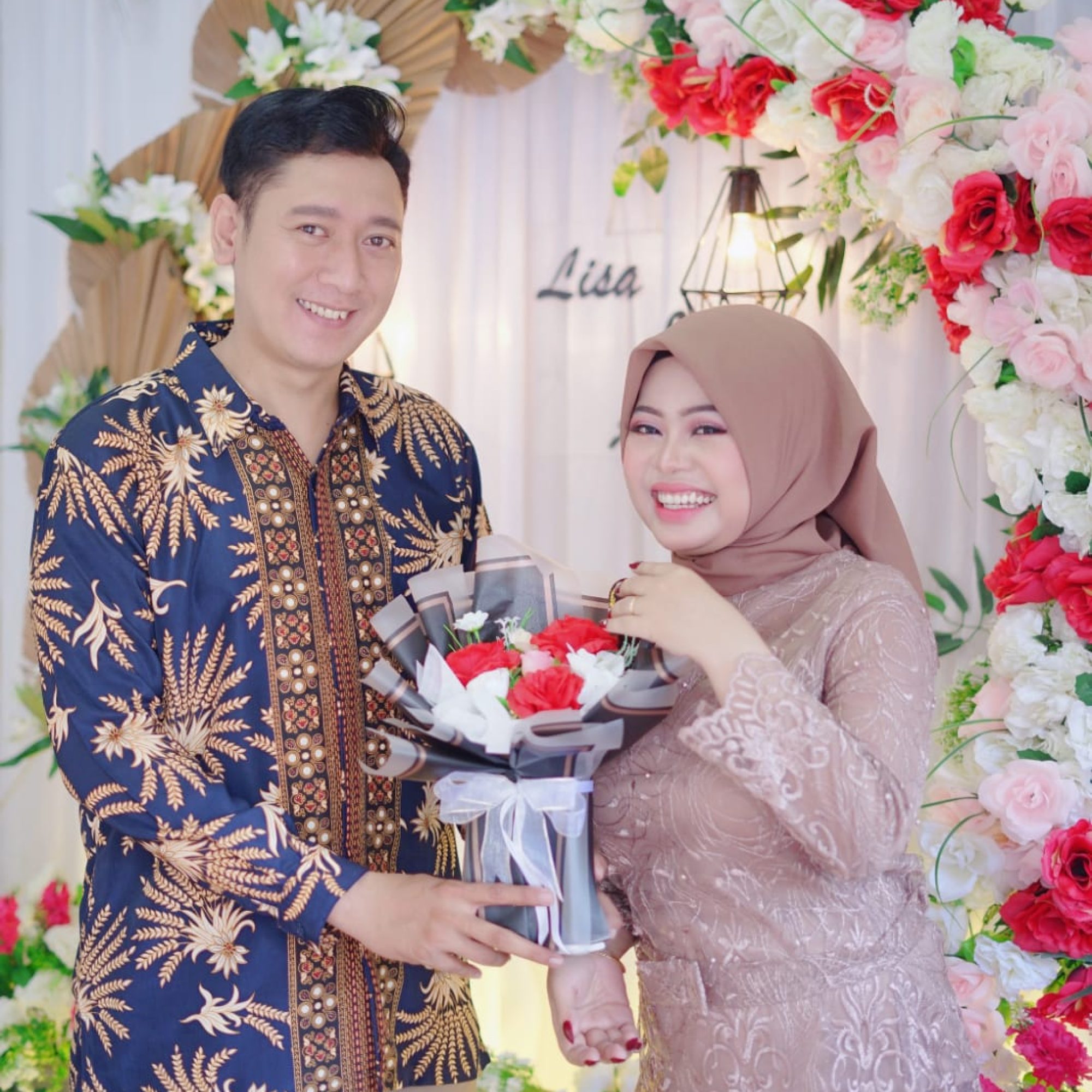 undangan website 100 (5)