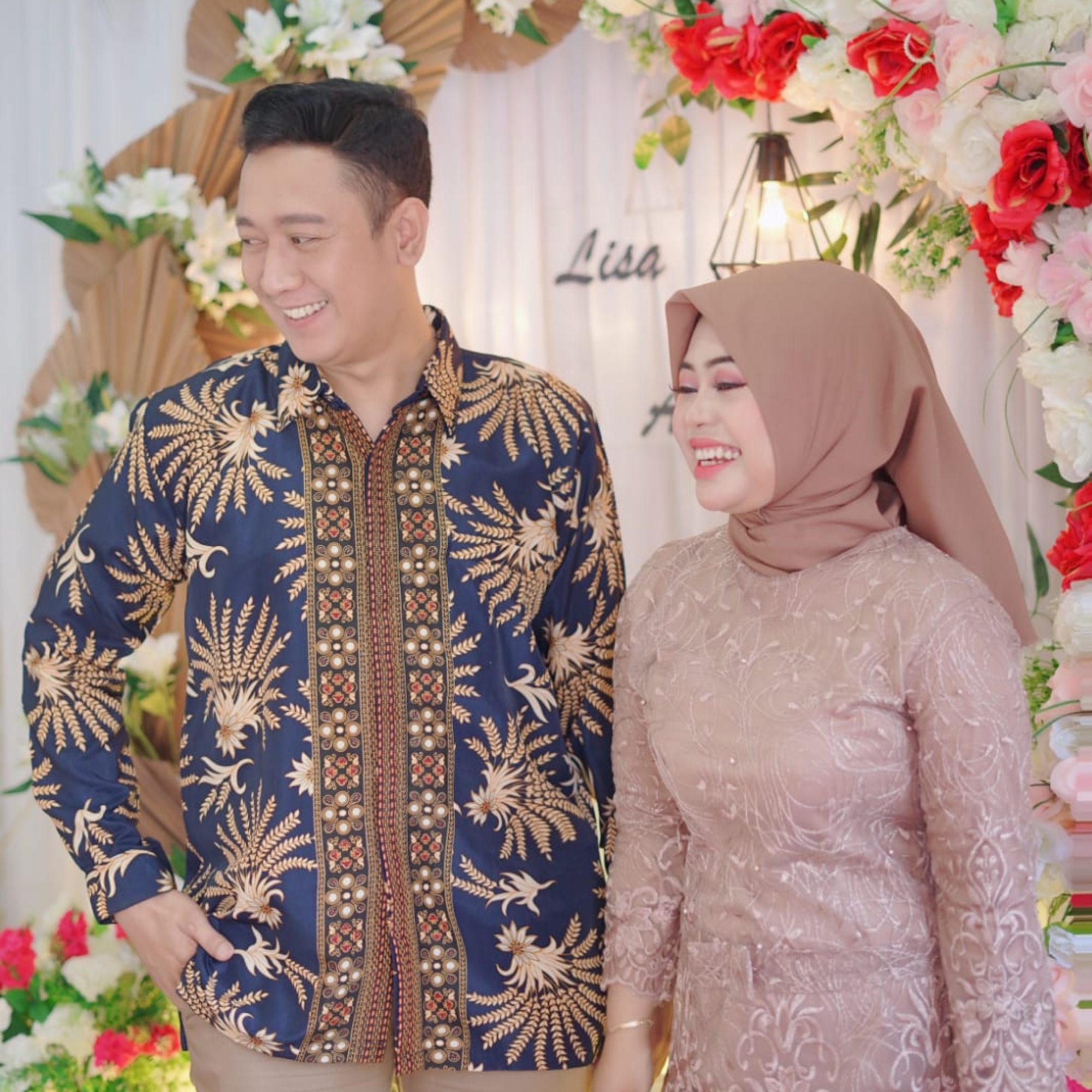 undangan website 100 (6)