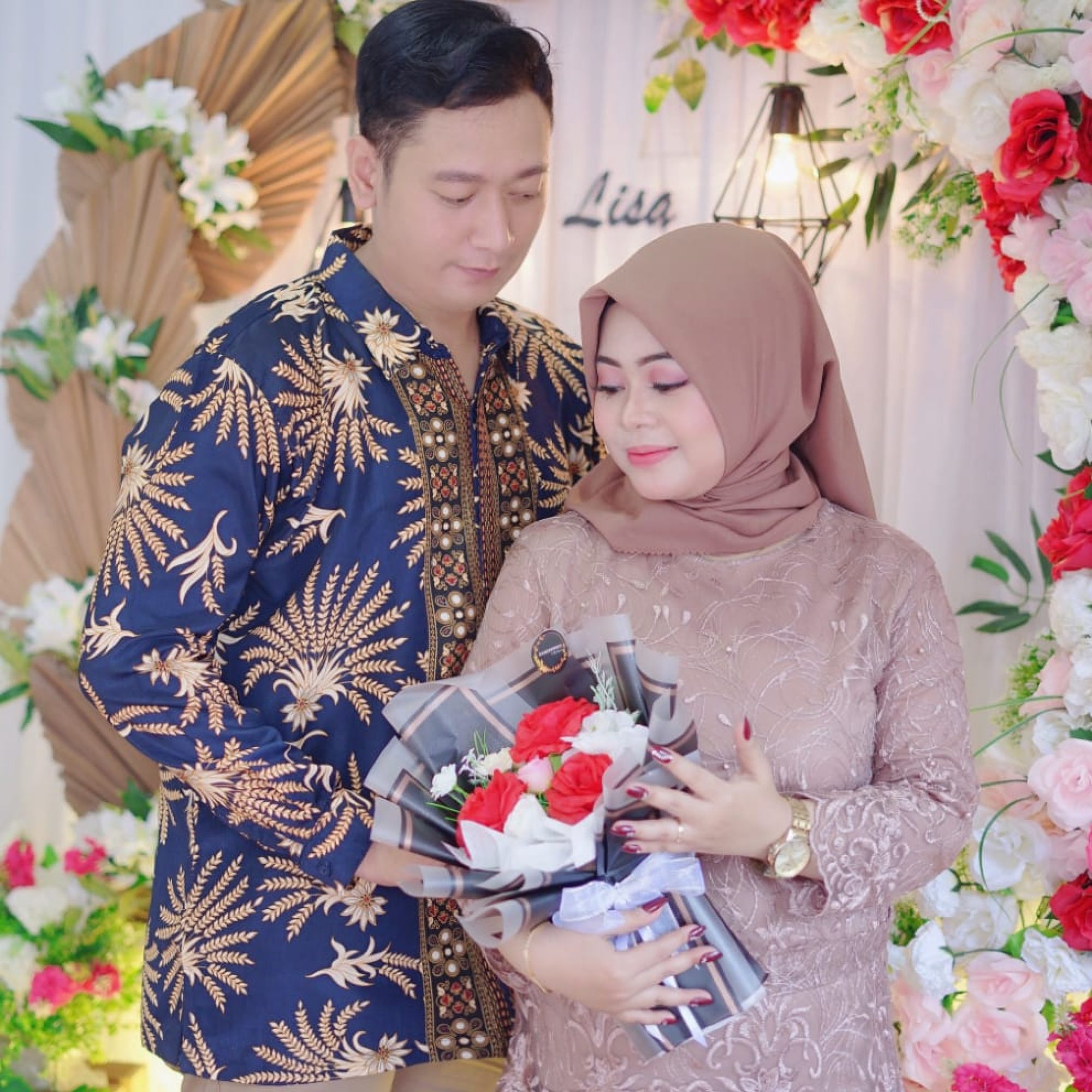 undangan website 100 (7)