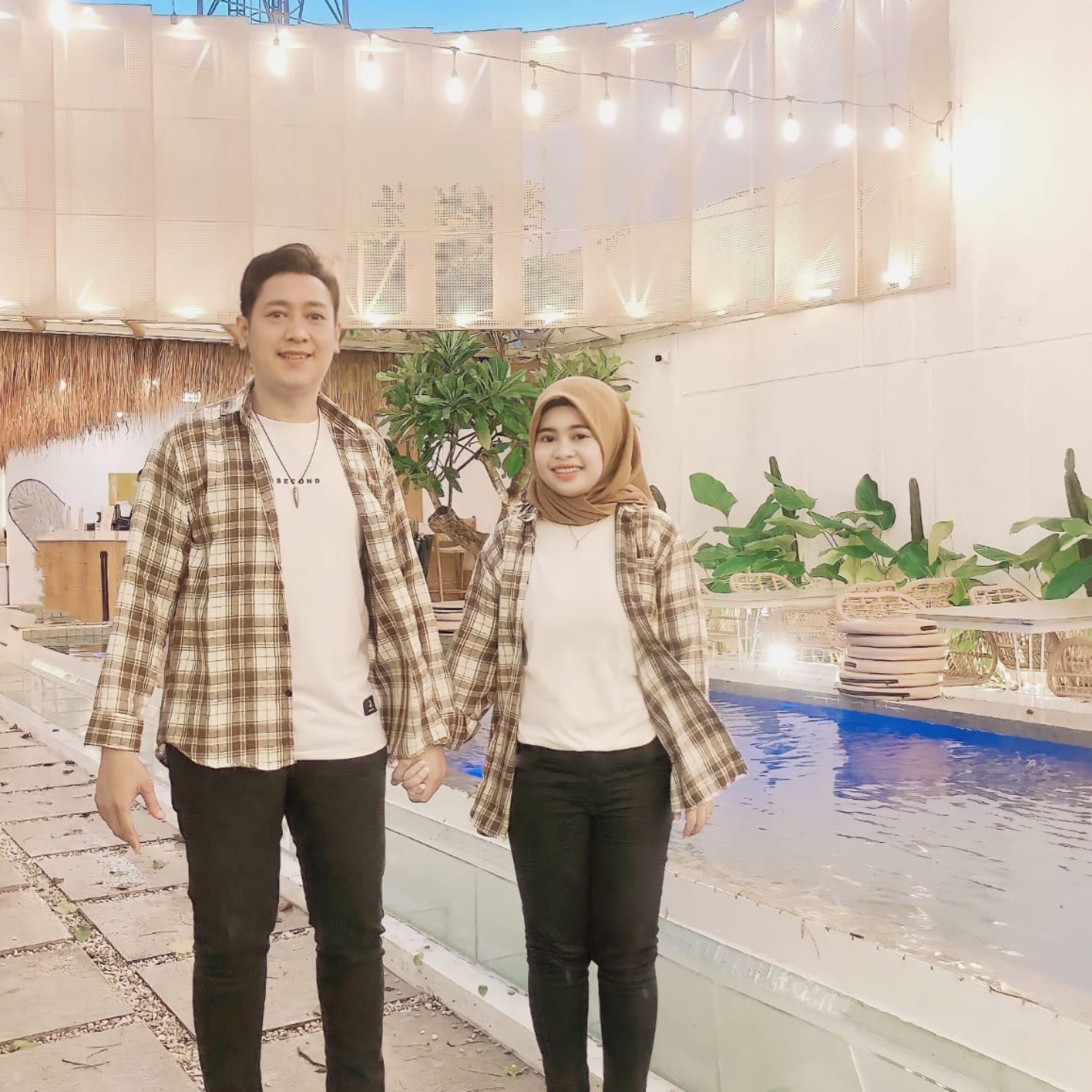 undangan website 100 (8)