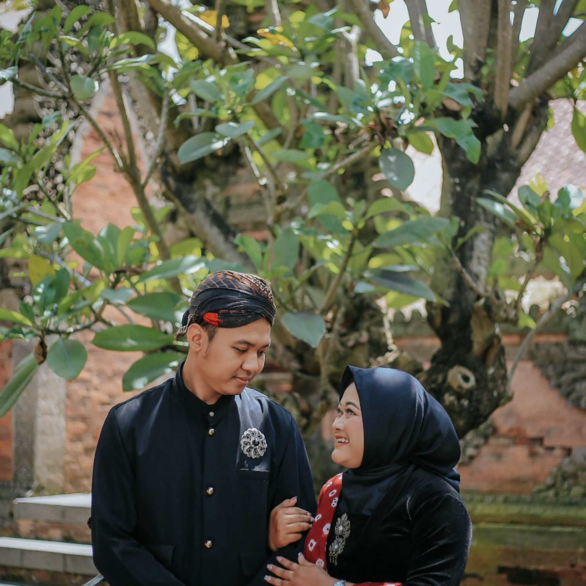 undangan website 11 (1)