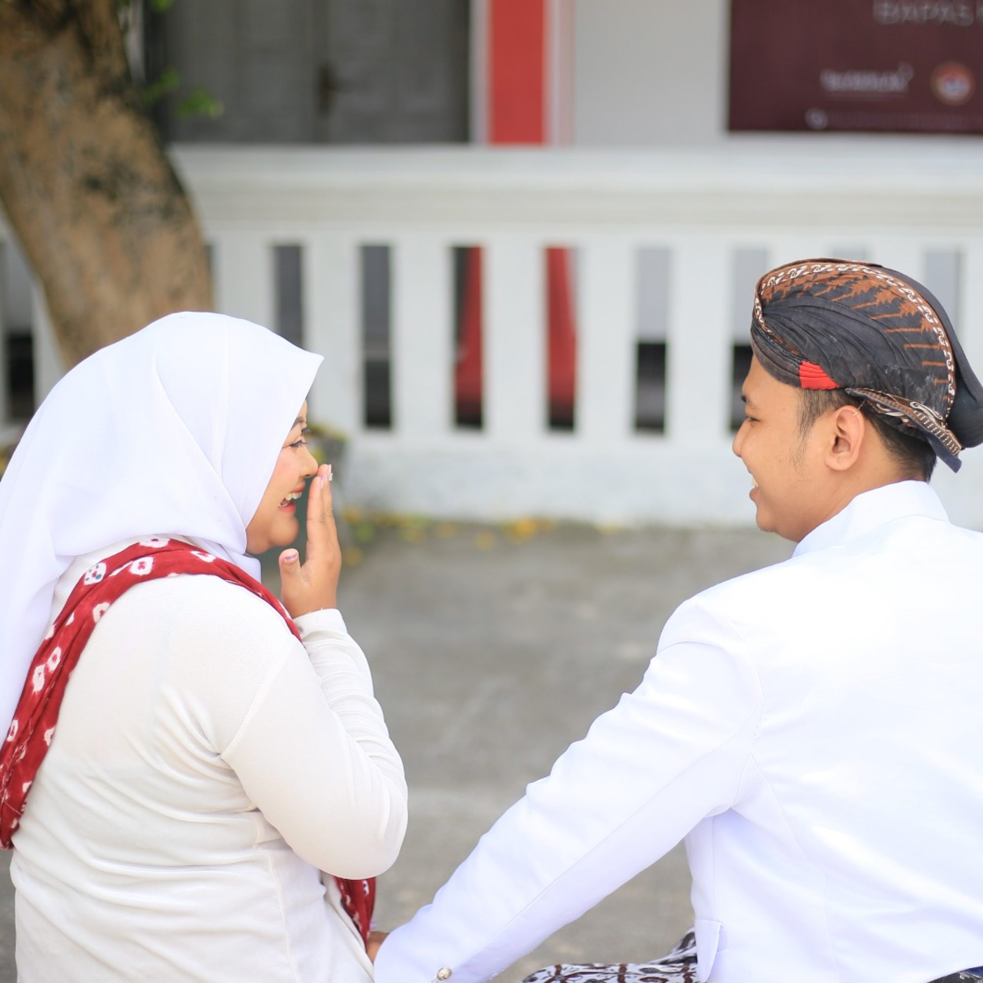 undangan website 11 (10)