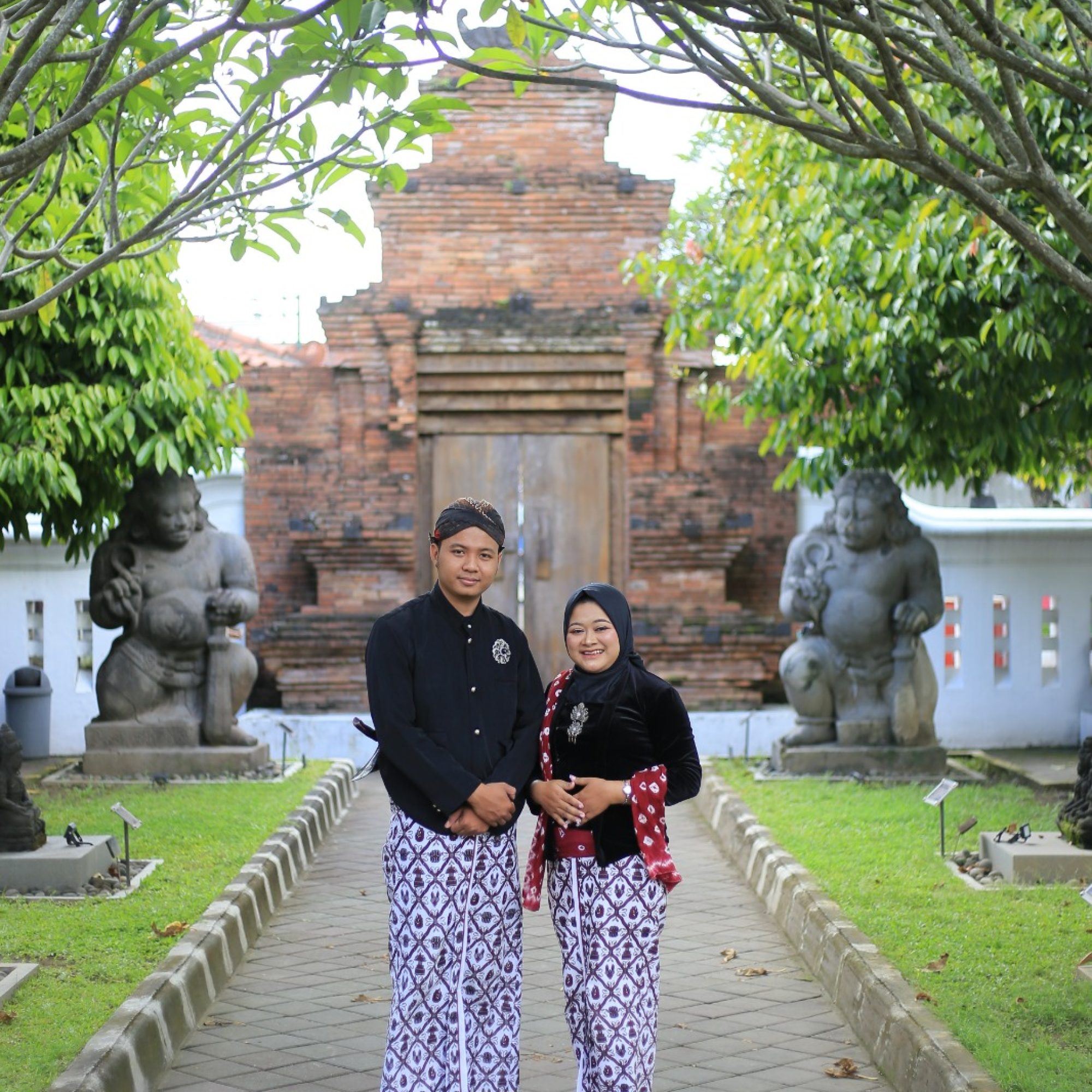 undangan website 11 (11)