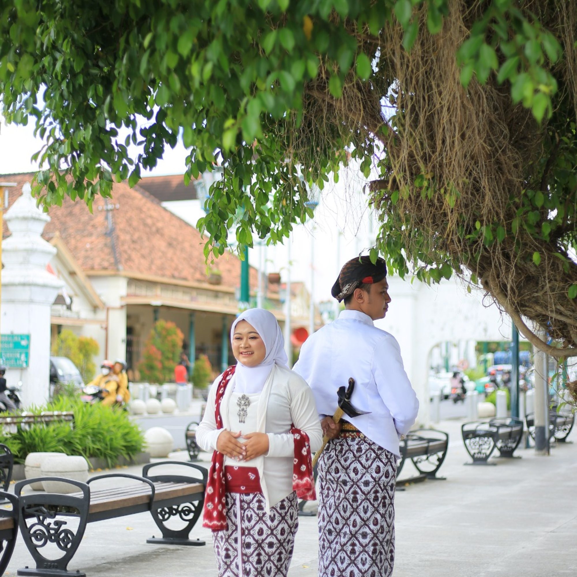 undangan website 11 (12)