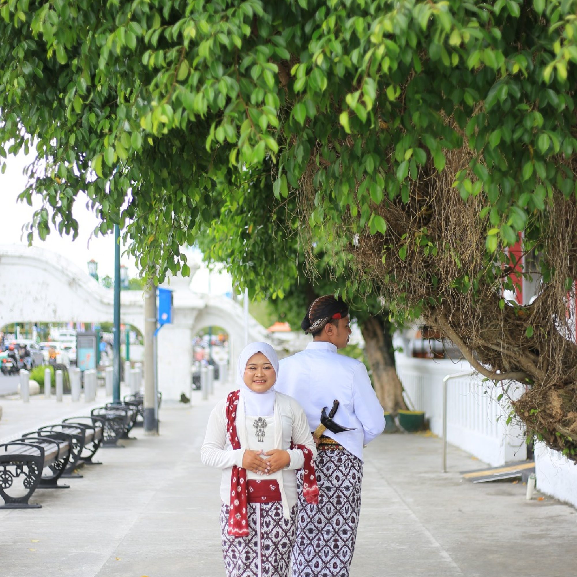 undangan website 11 (13)