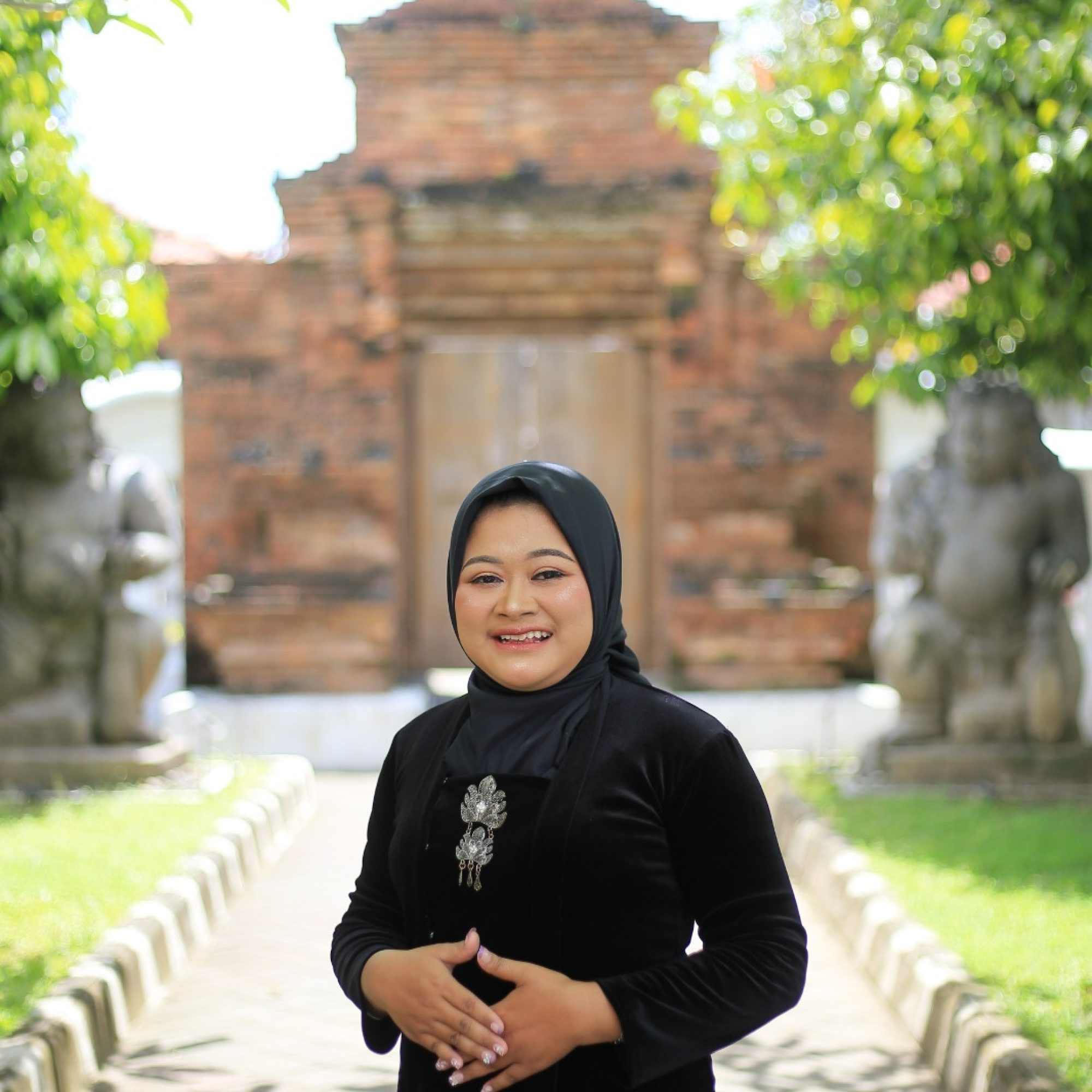 undangan website 11 (2)