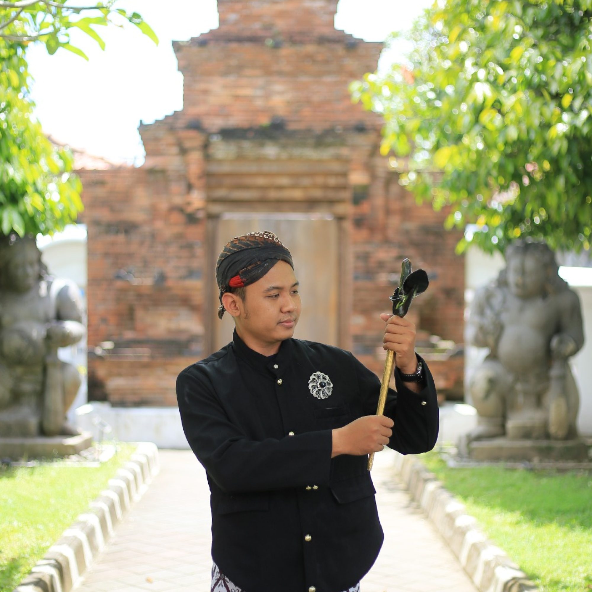undangan website 11 (3)