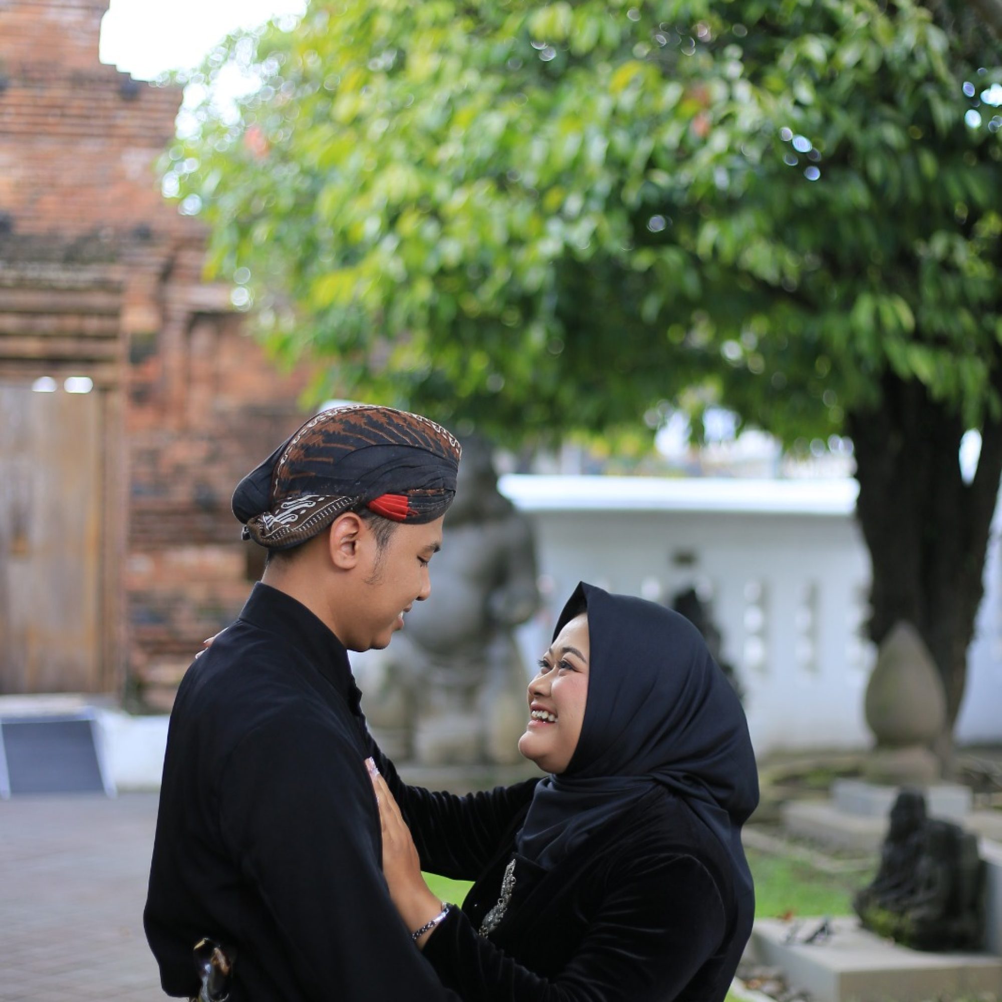 undangan website 11 (4)