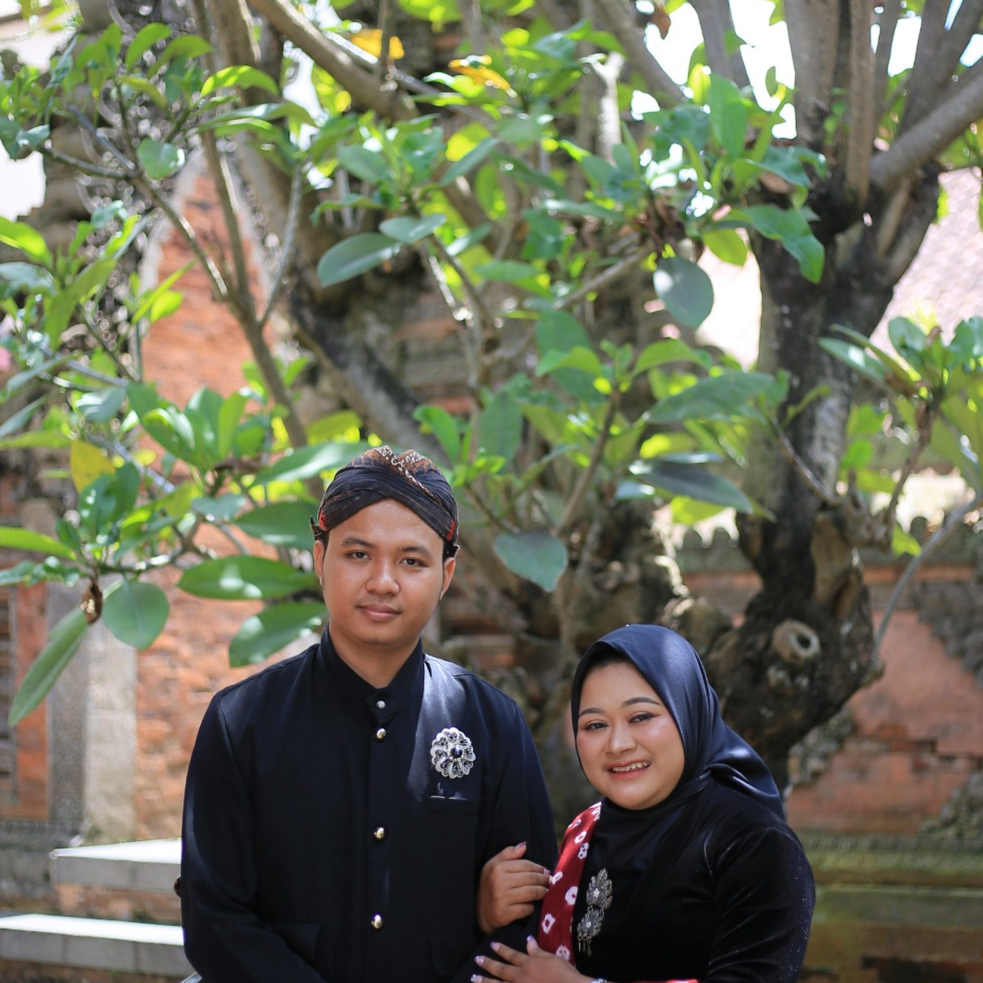 undangan website 11 (5)