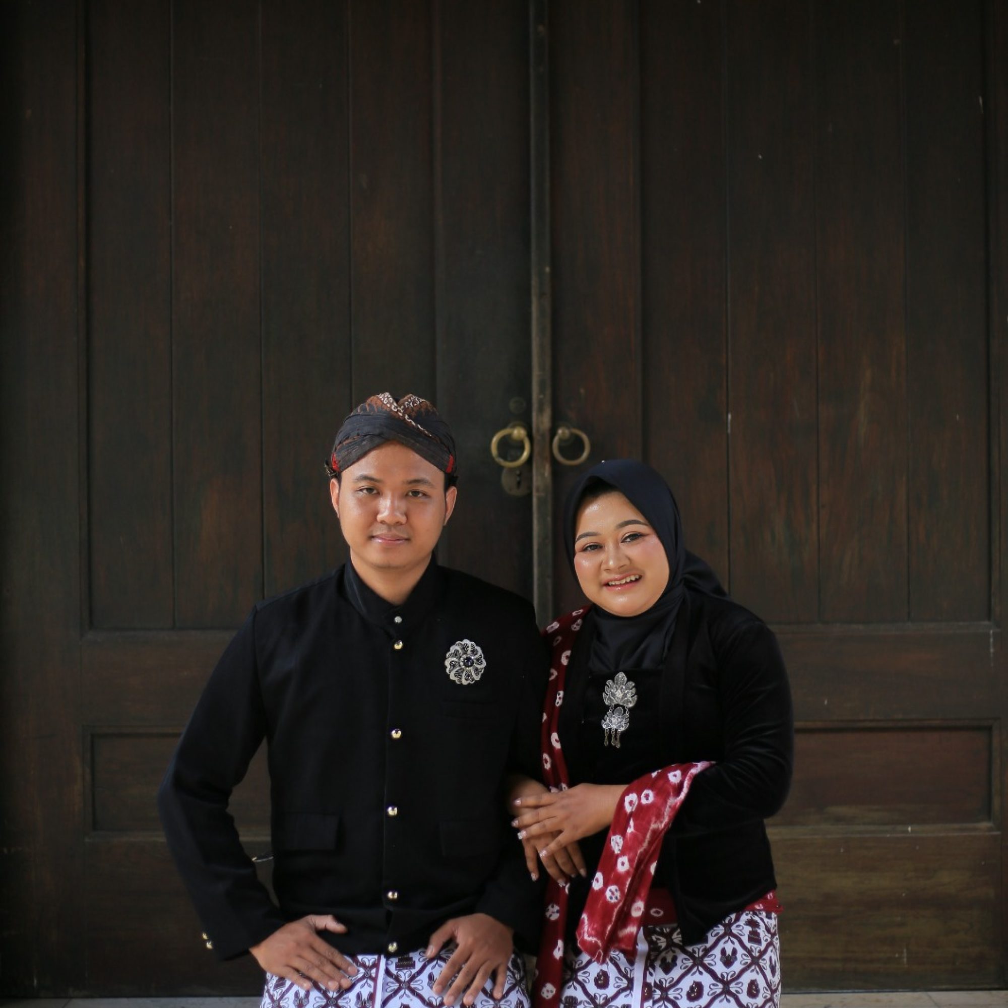 undangan website 11 (6)