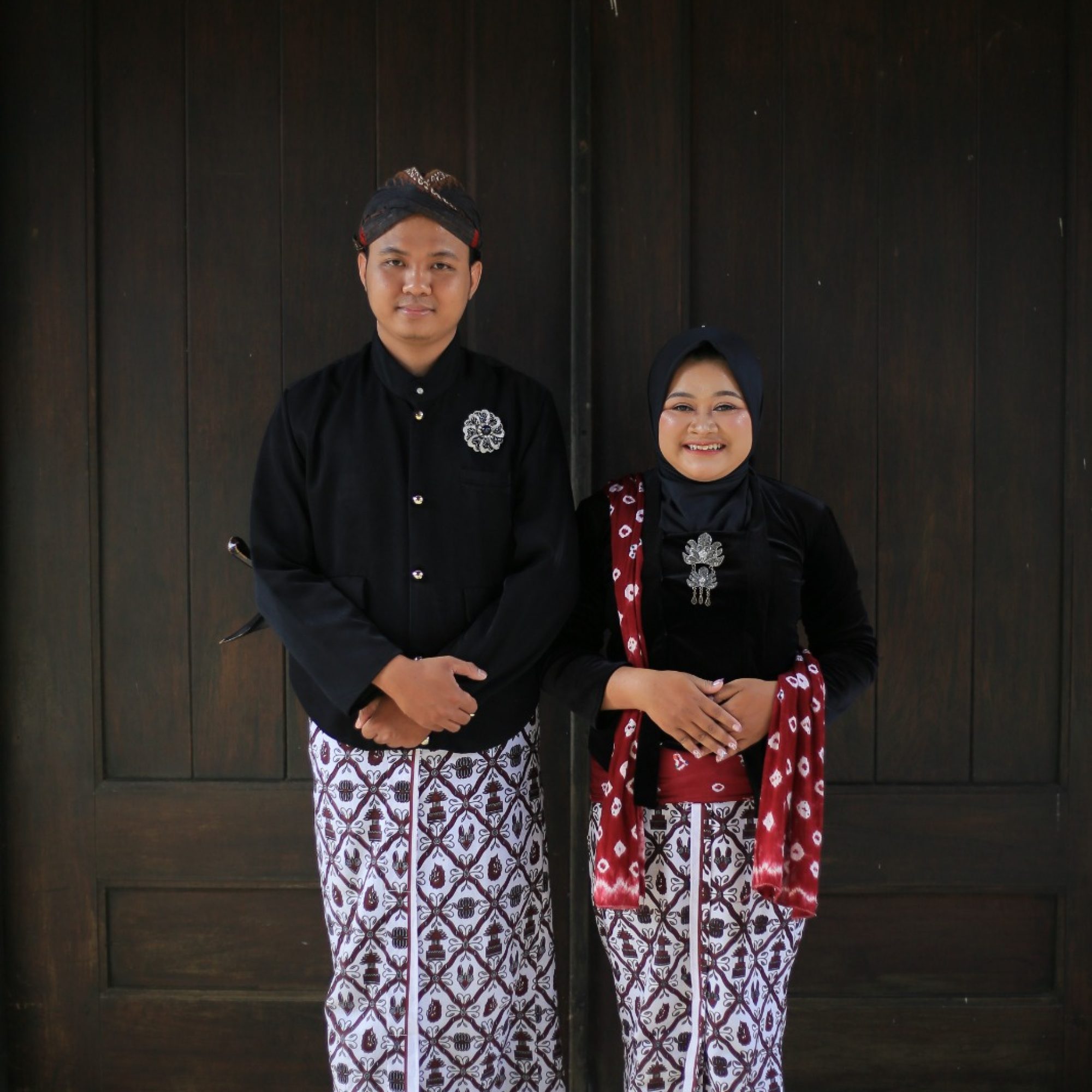 undangan website 11 (7)