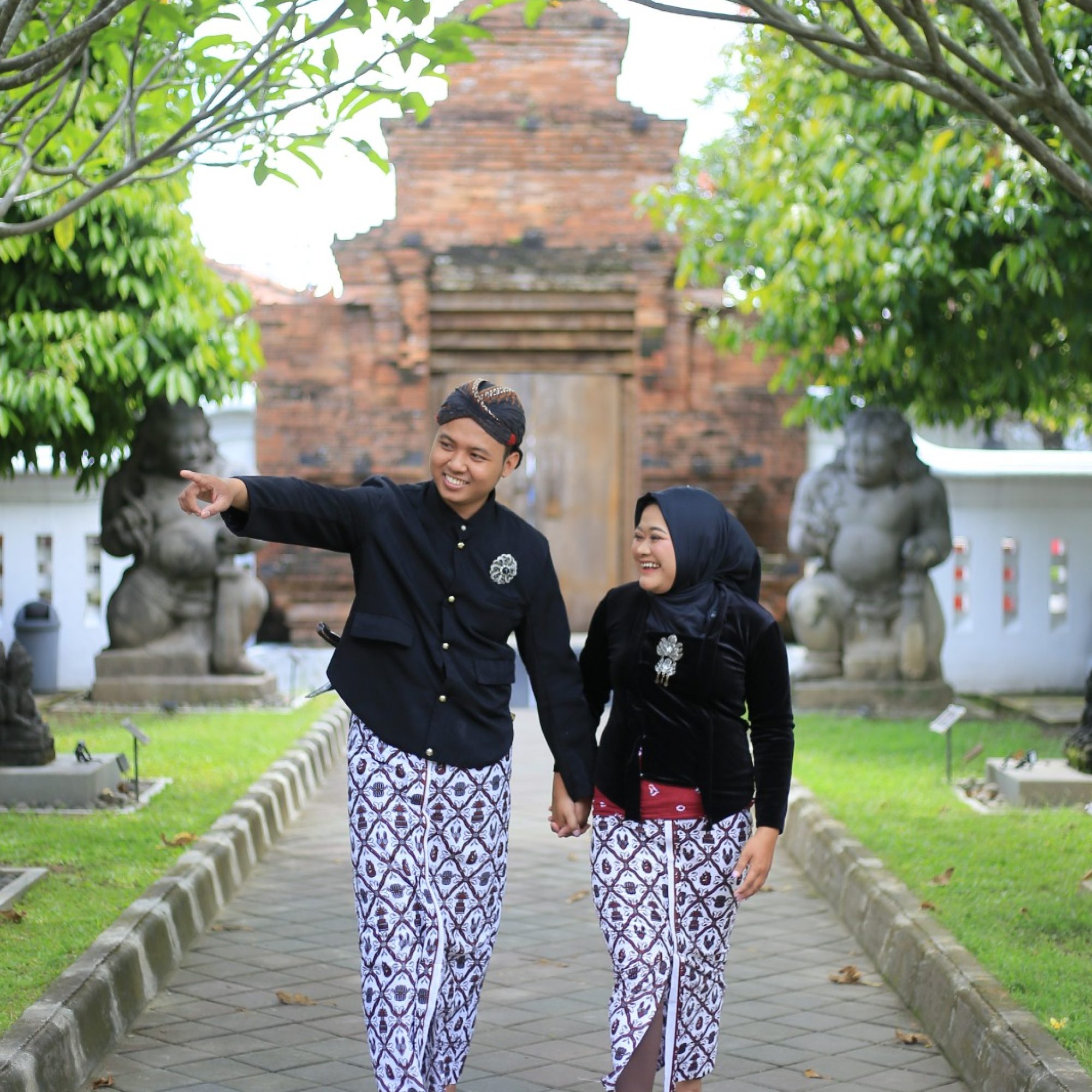 undangan website 11 (8)