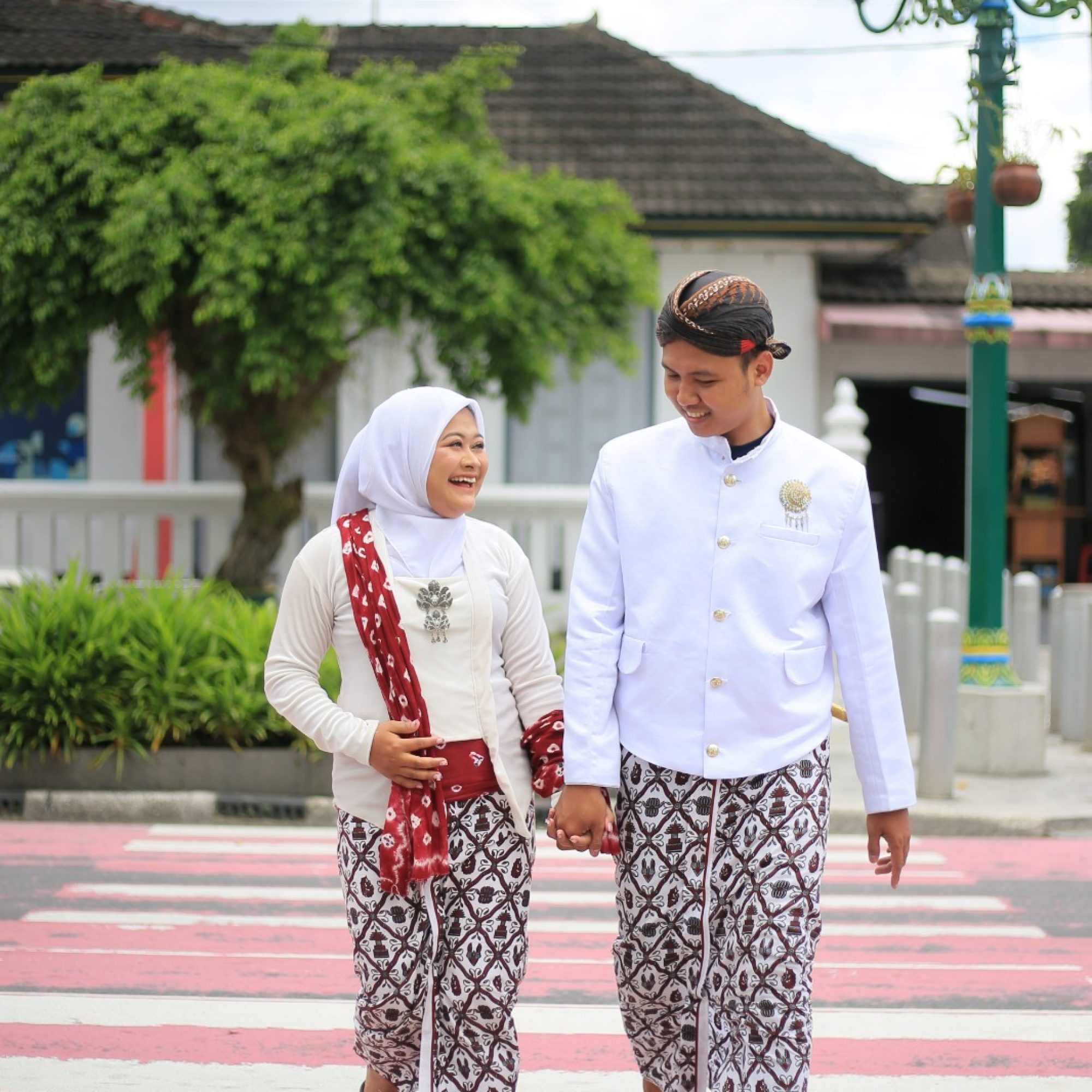 undangan website 11 (9)
