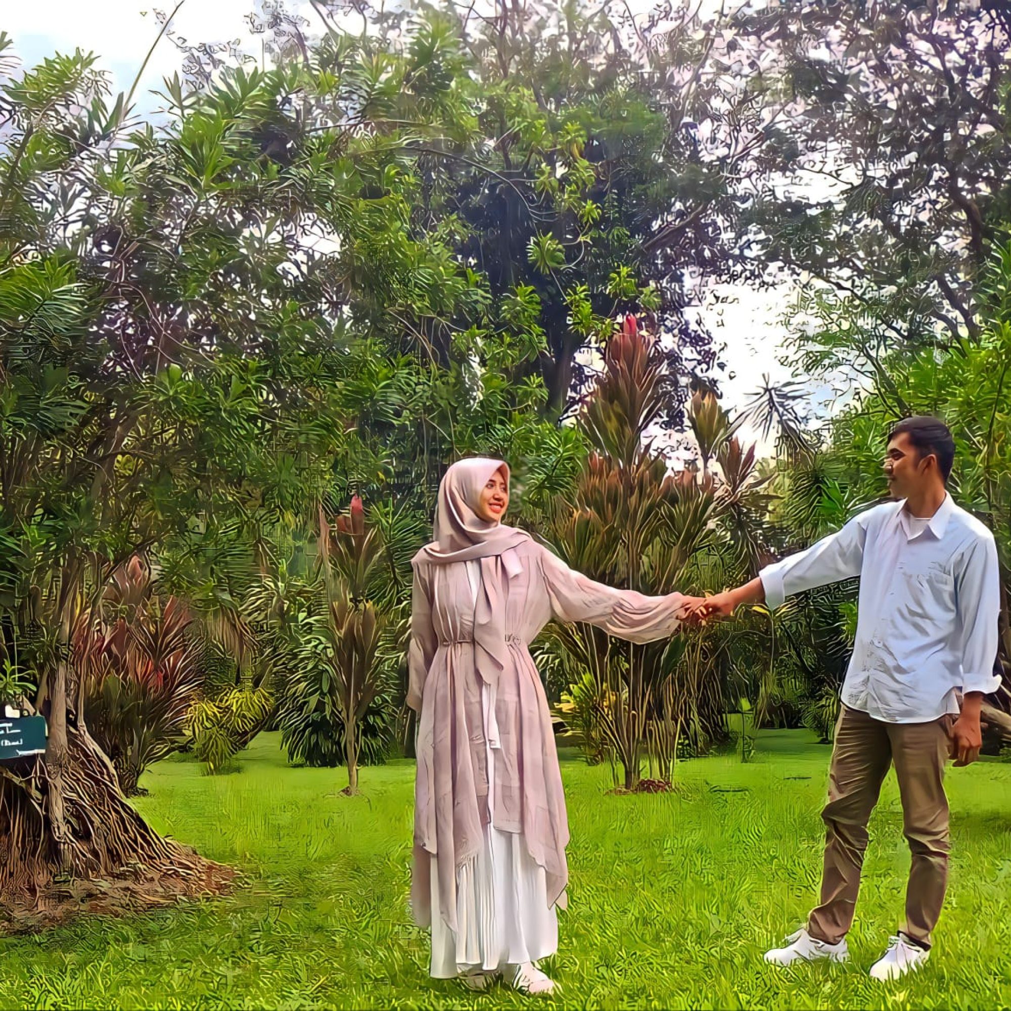 undangan website 114 (1)