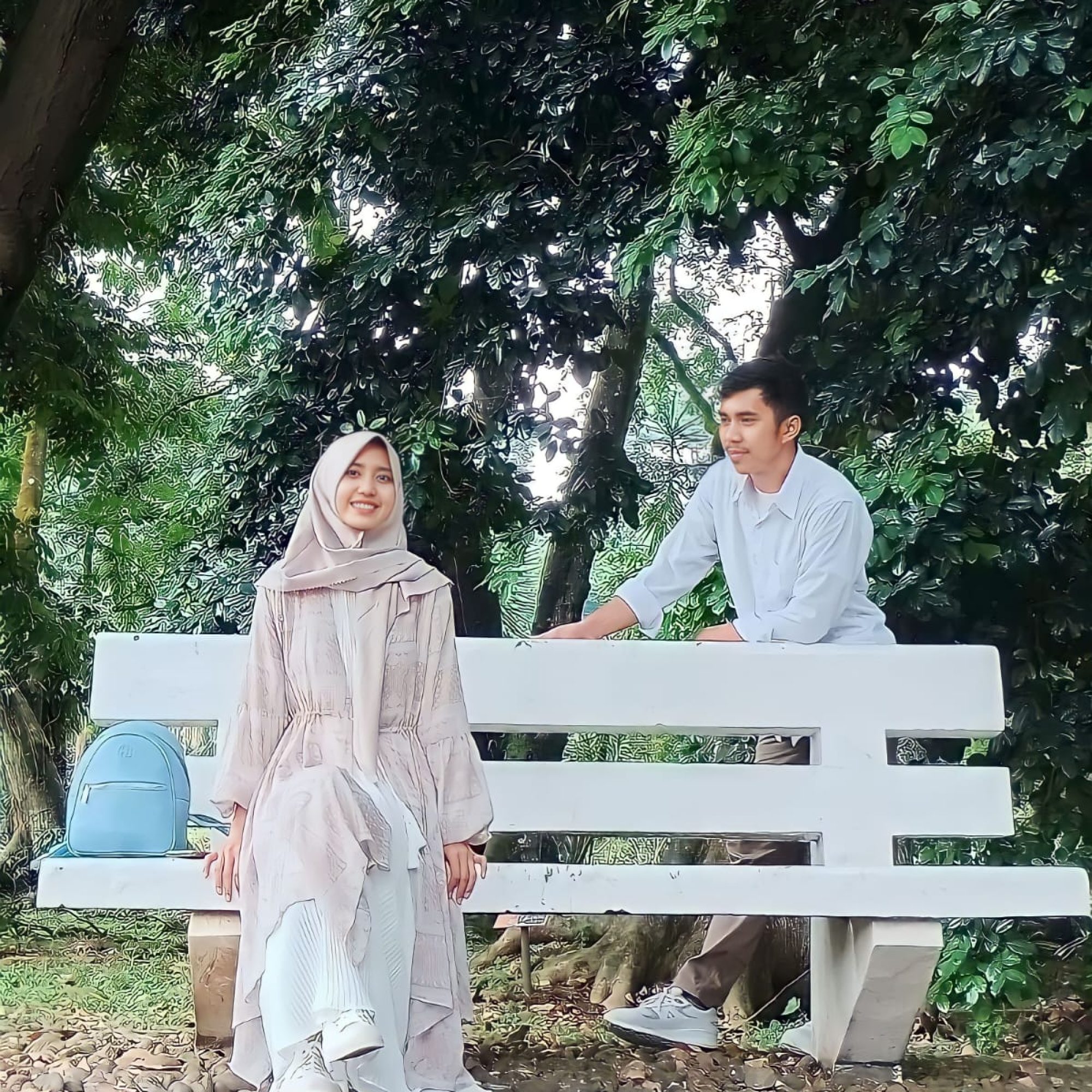 undangan website 114 (2)