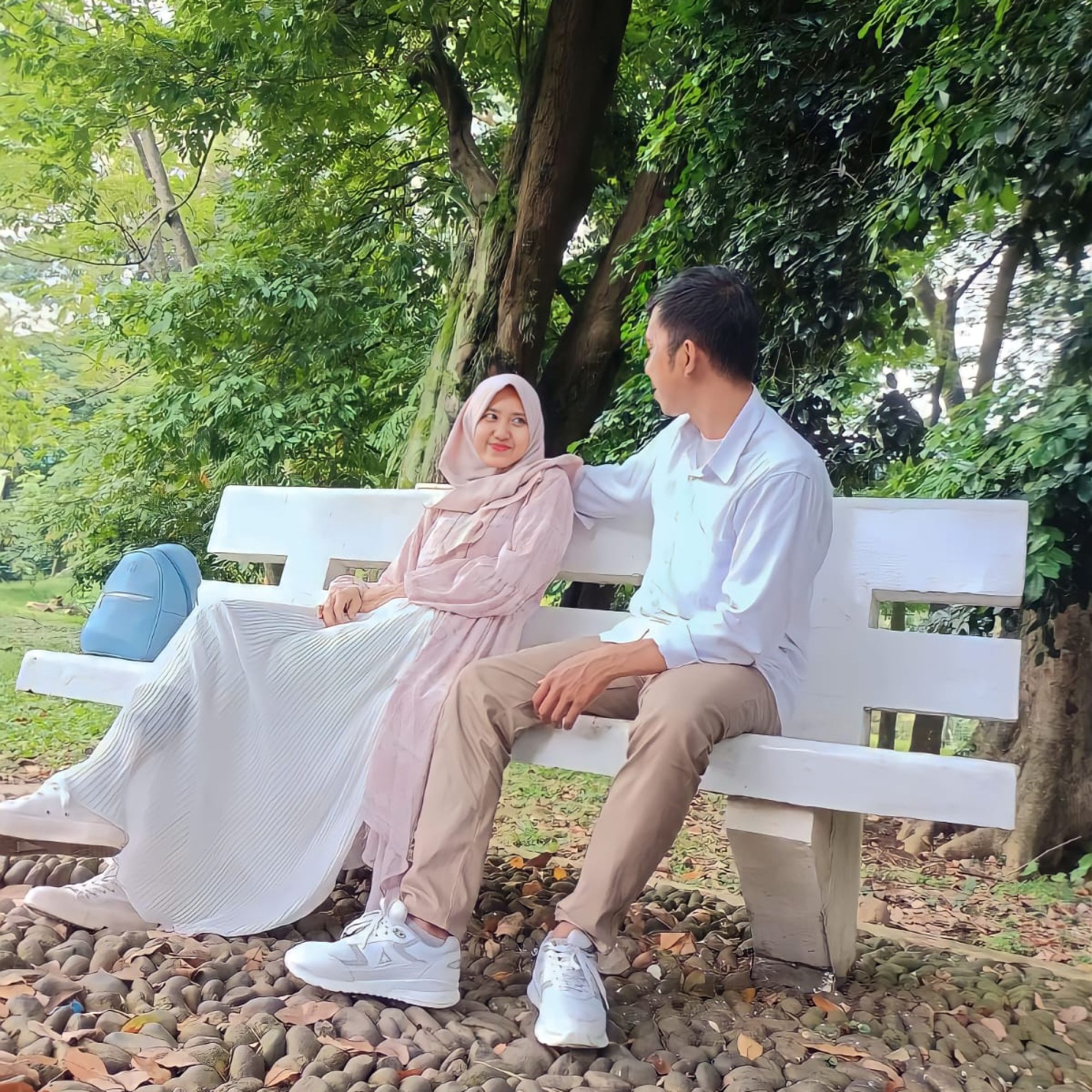 undangan website 114 (3)