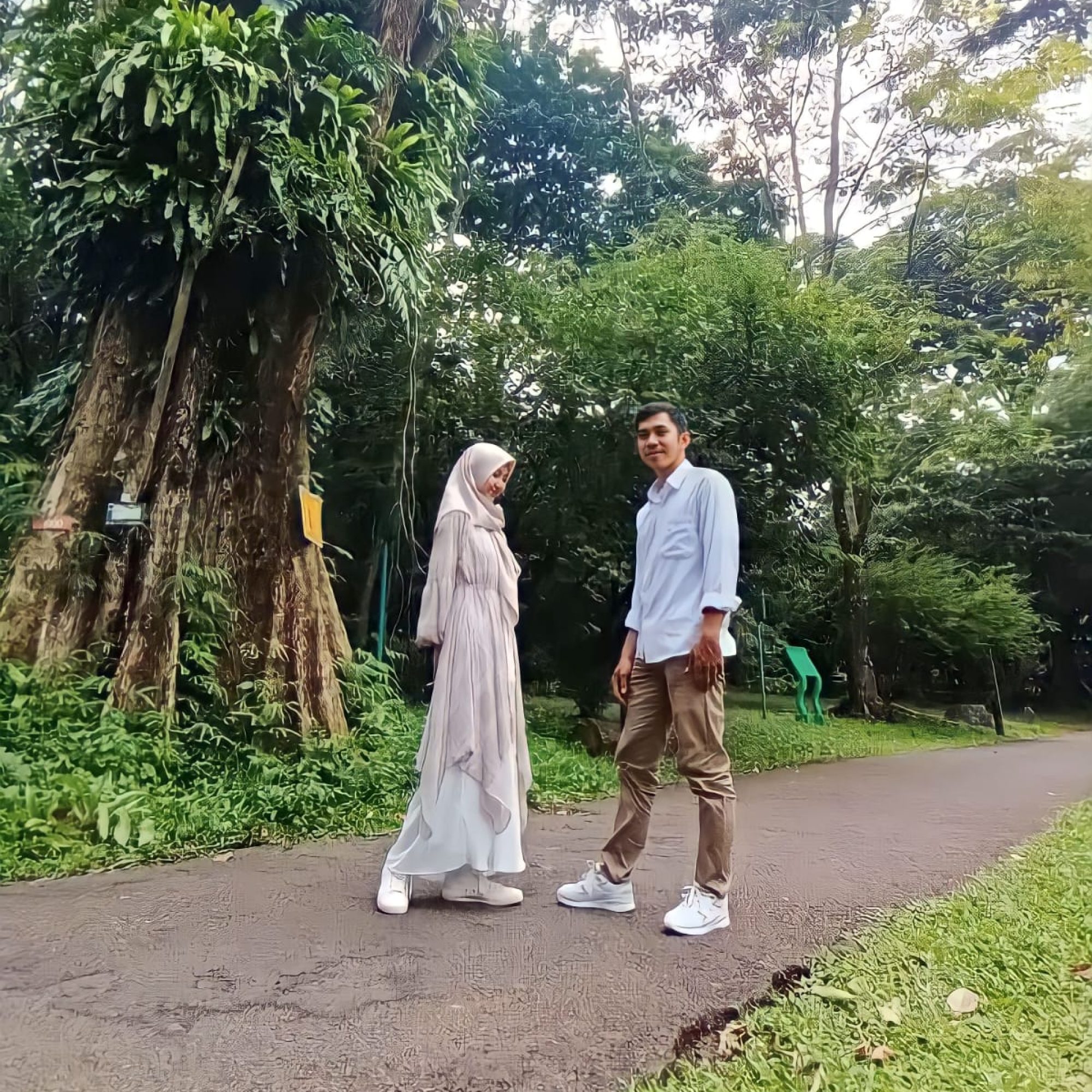 undangan website 114 (7)
