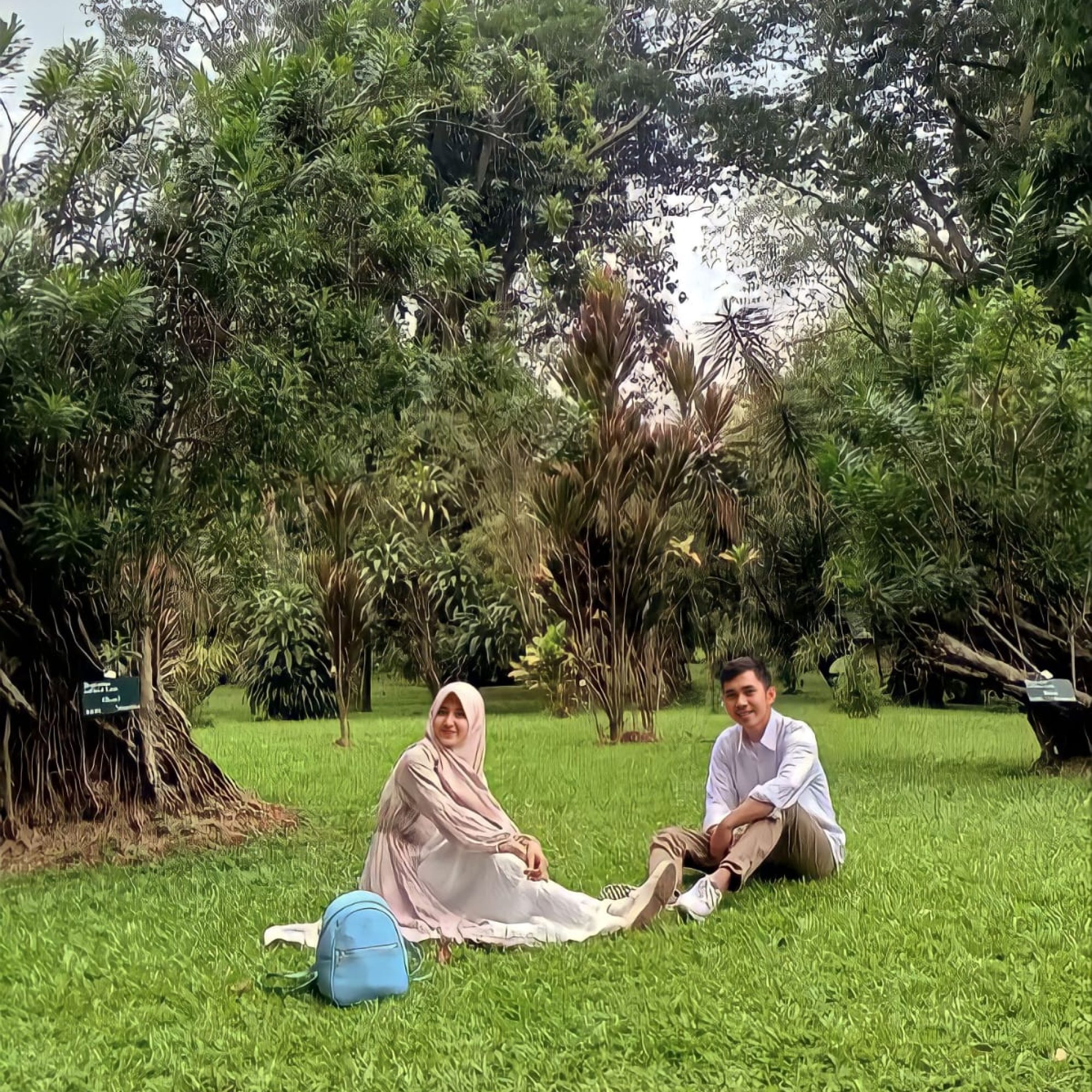undangan website 114