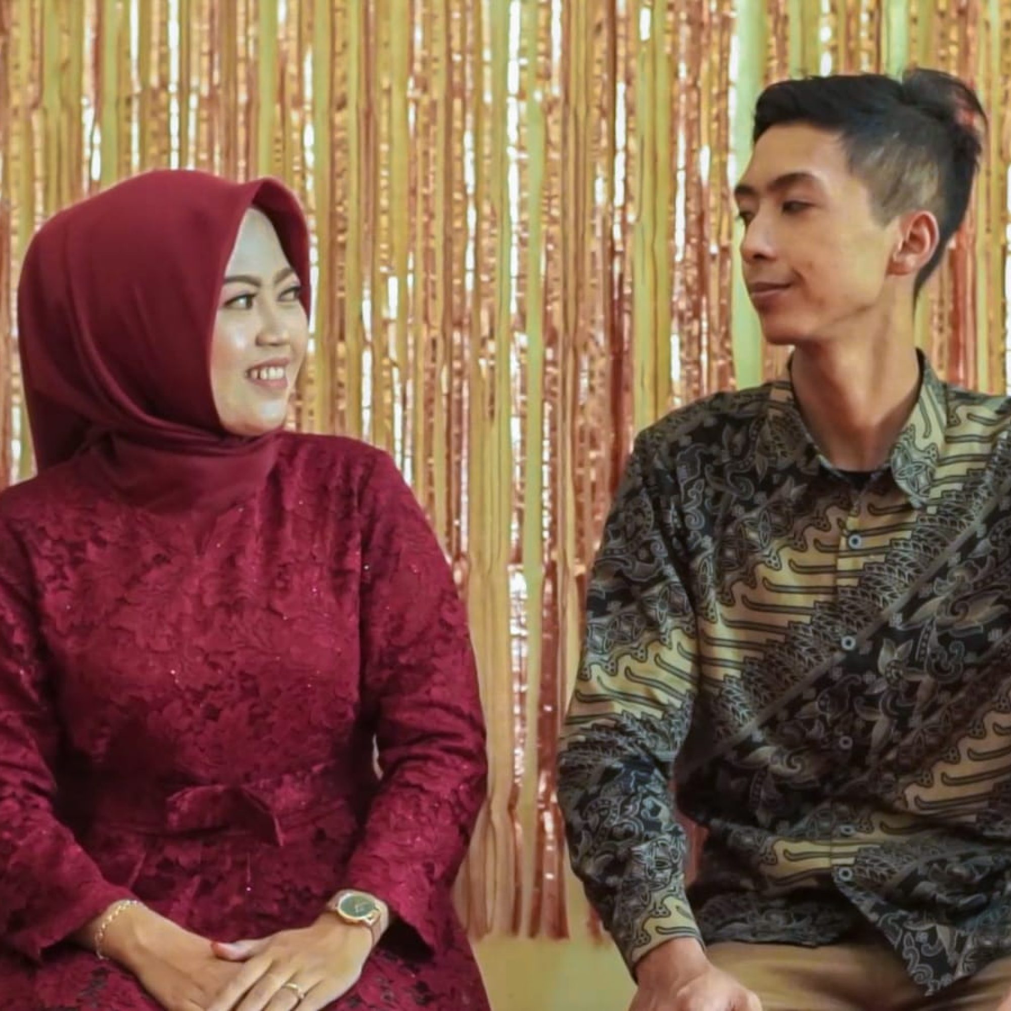 undangan website 117 (4)