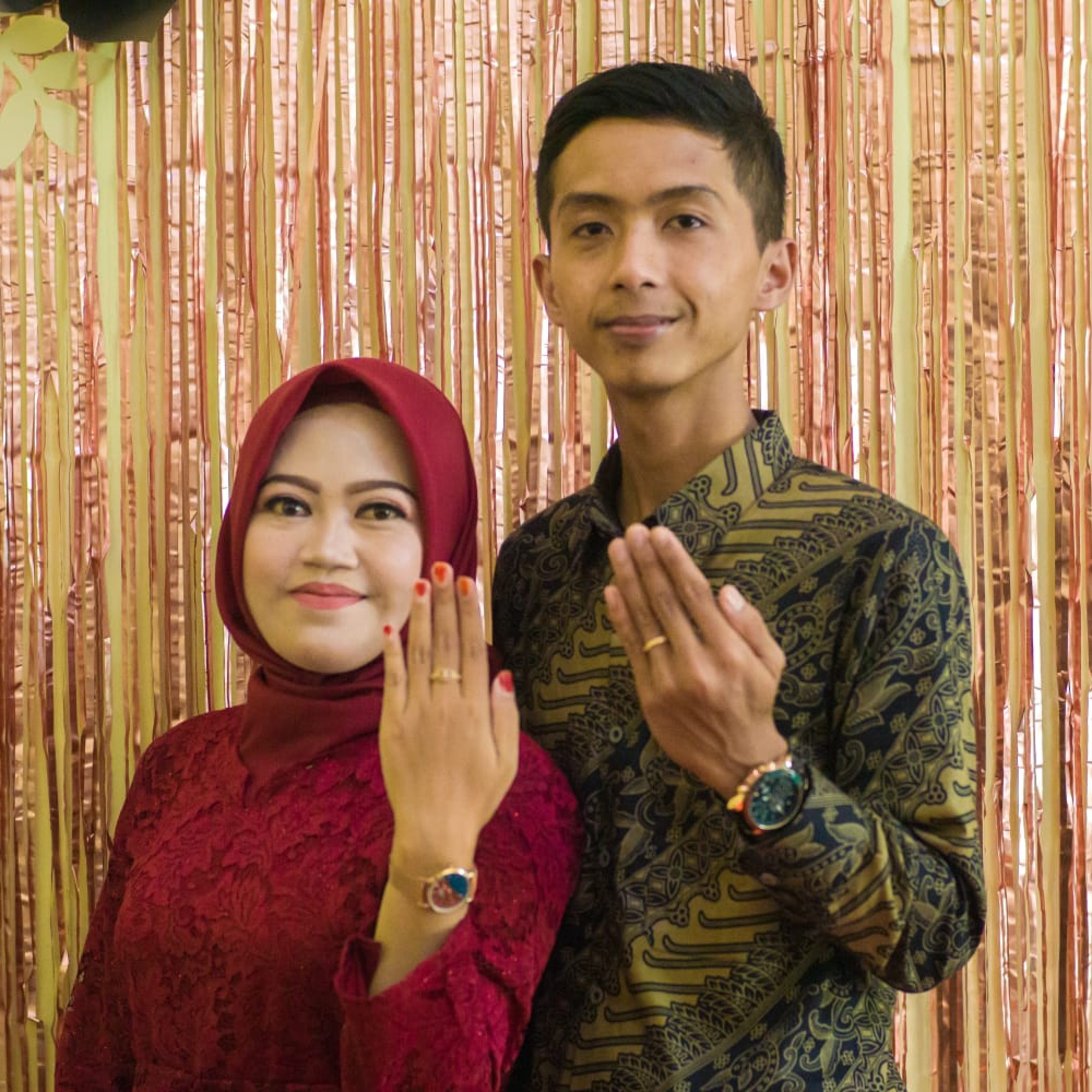 undangan website 117 (7)