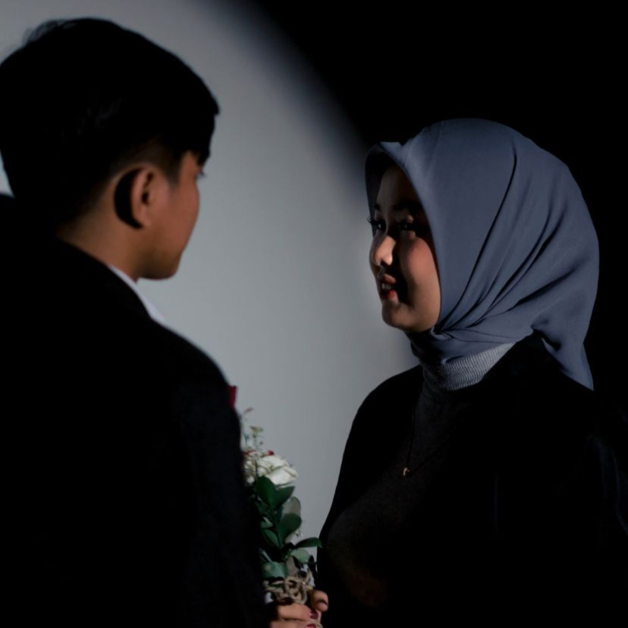 undangan website 119 (11)