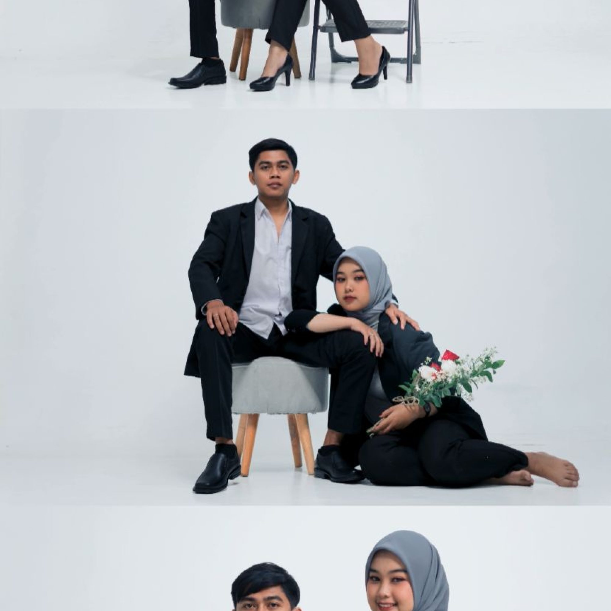 undangan website 119 (15)