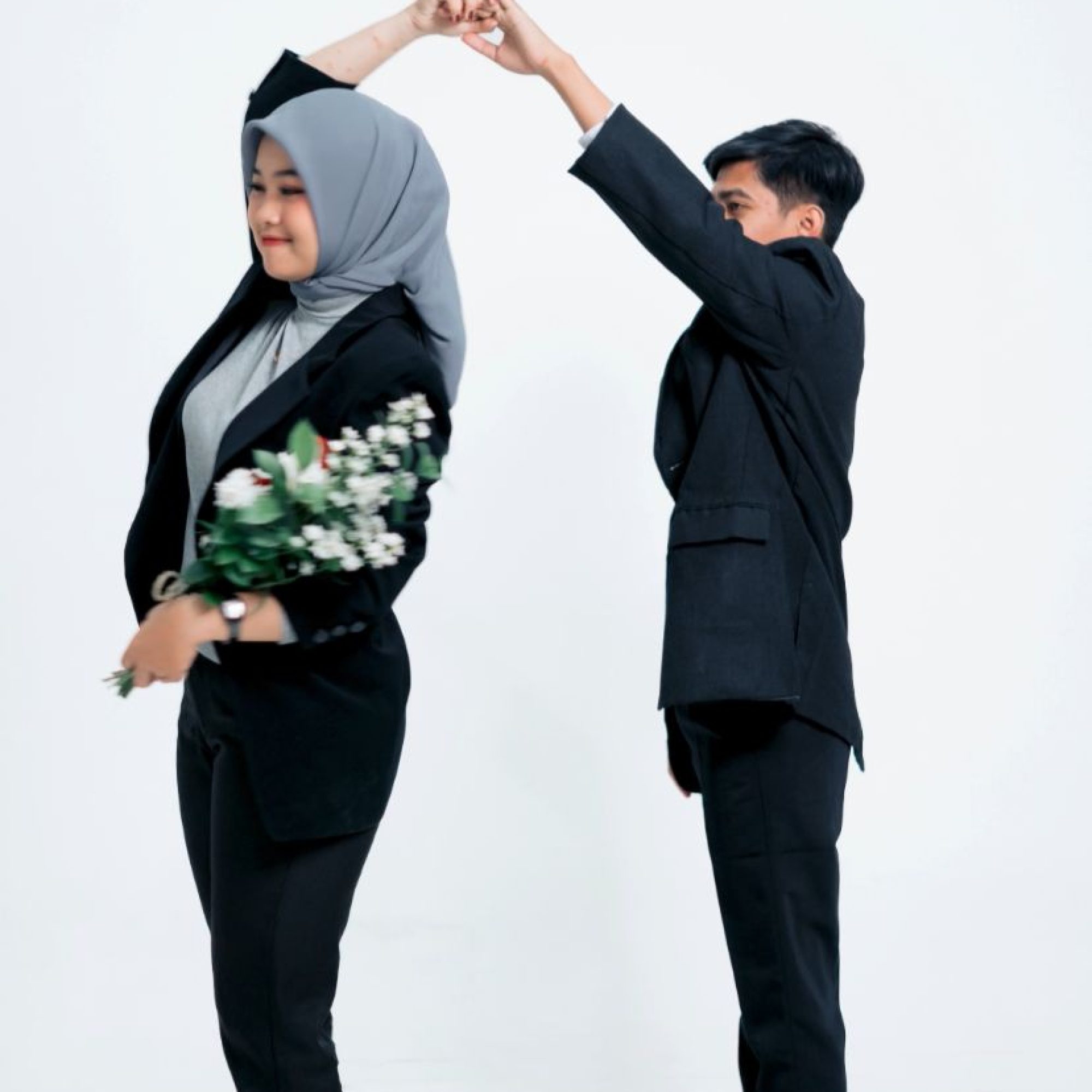 undangan website 119 (16)