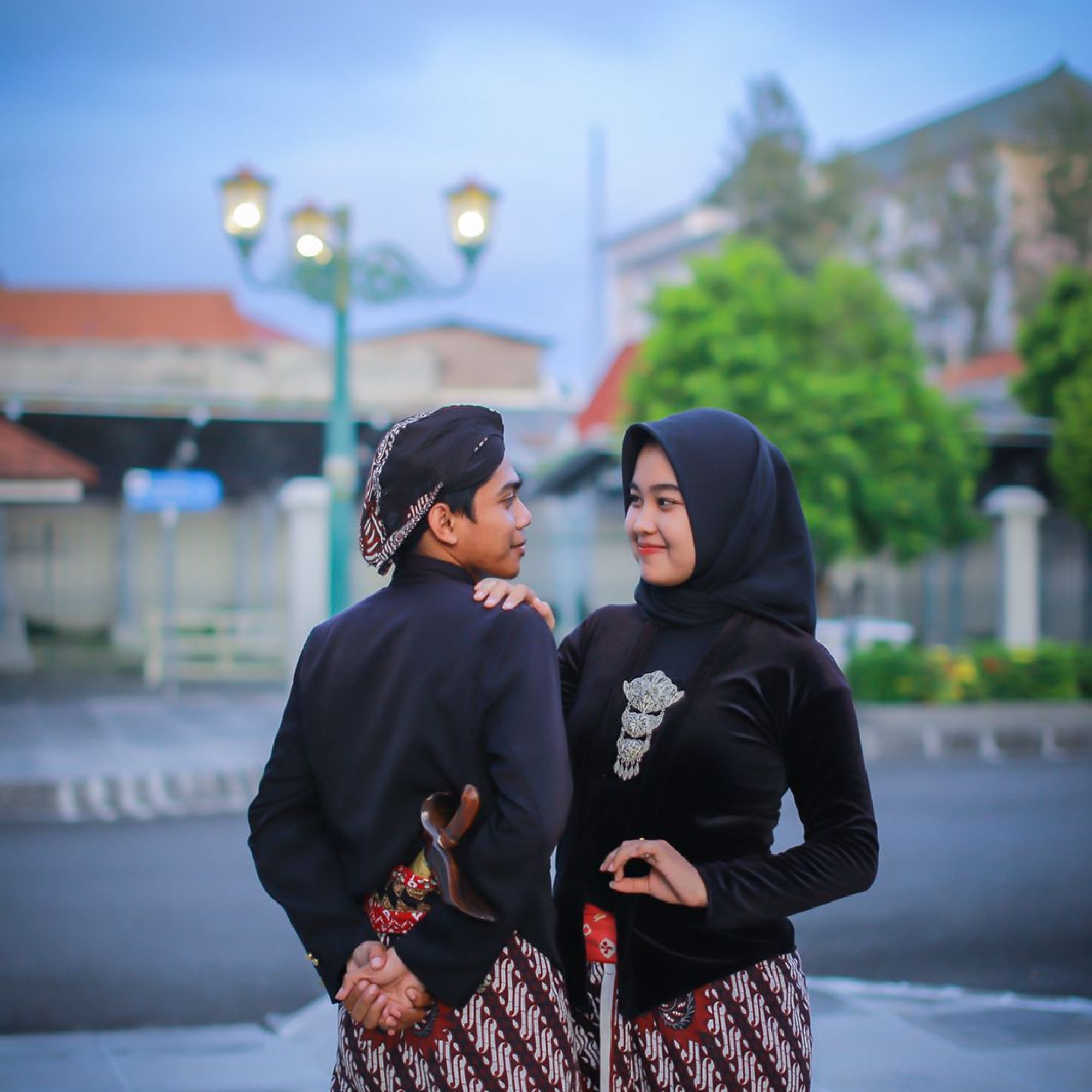 undangan website 119 (18)
