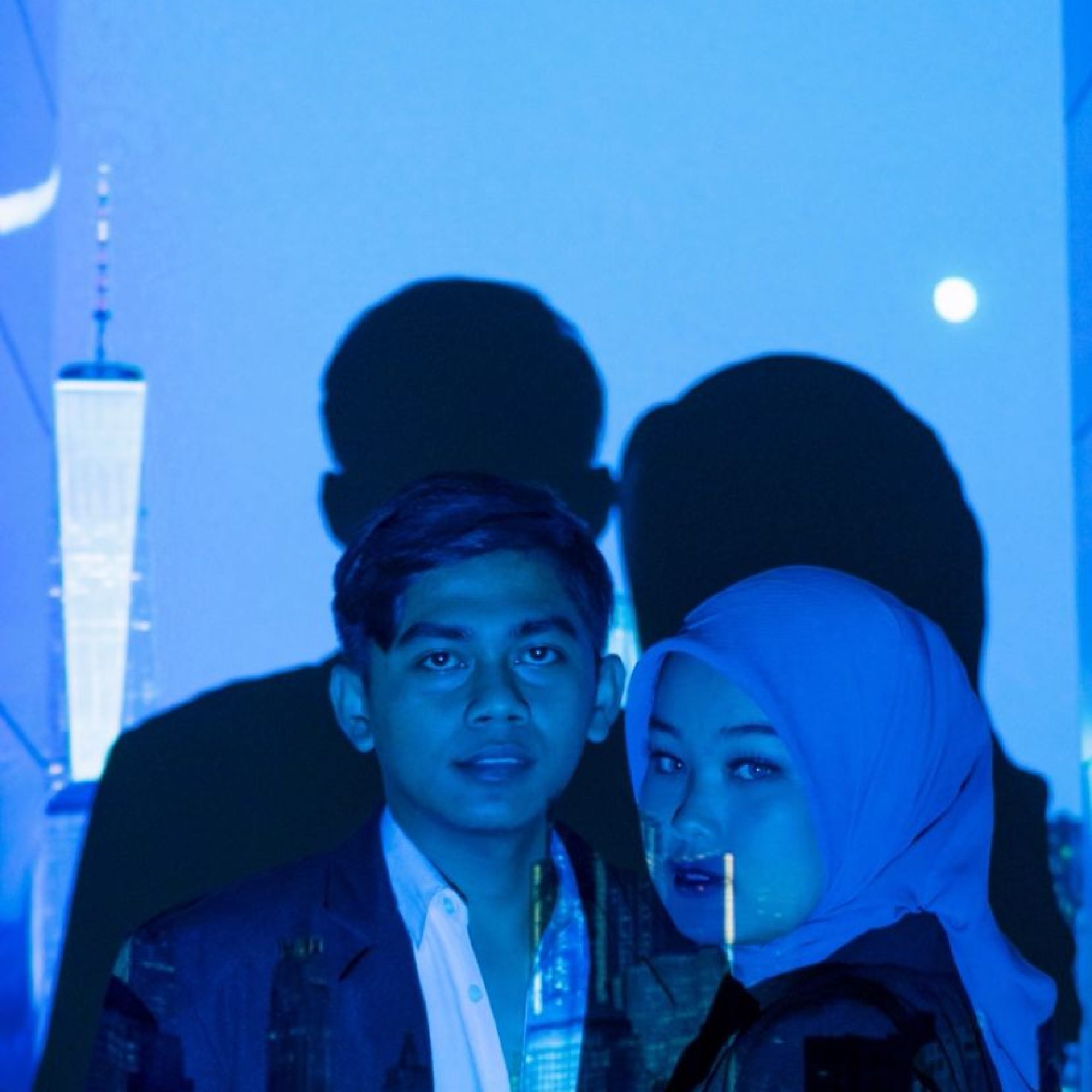 undangan website 119 (19)