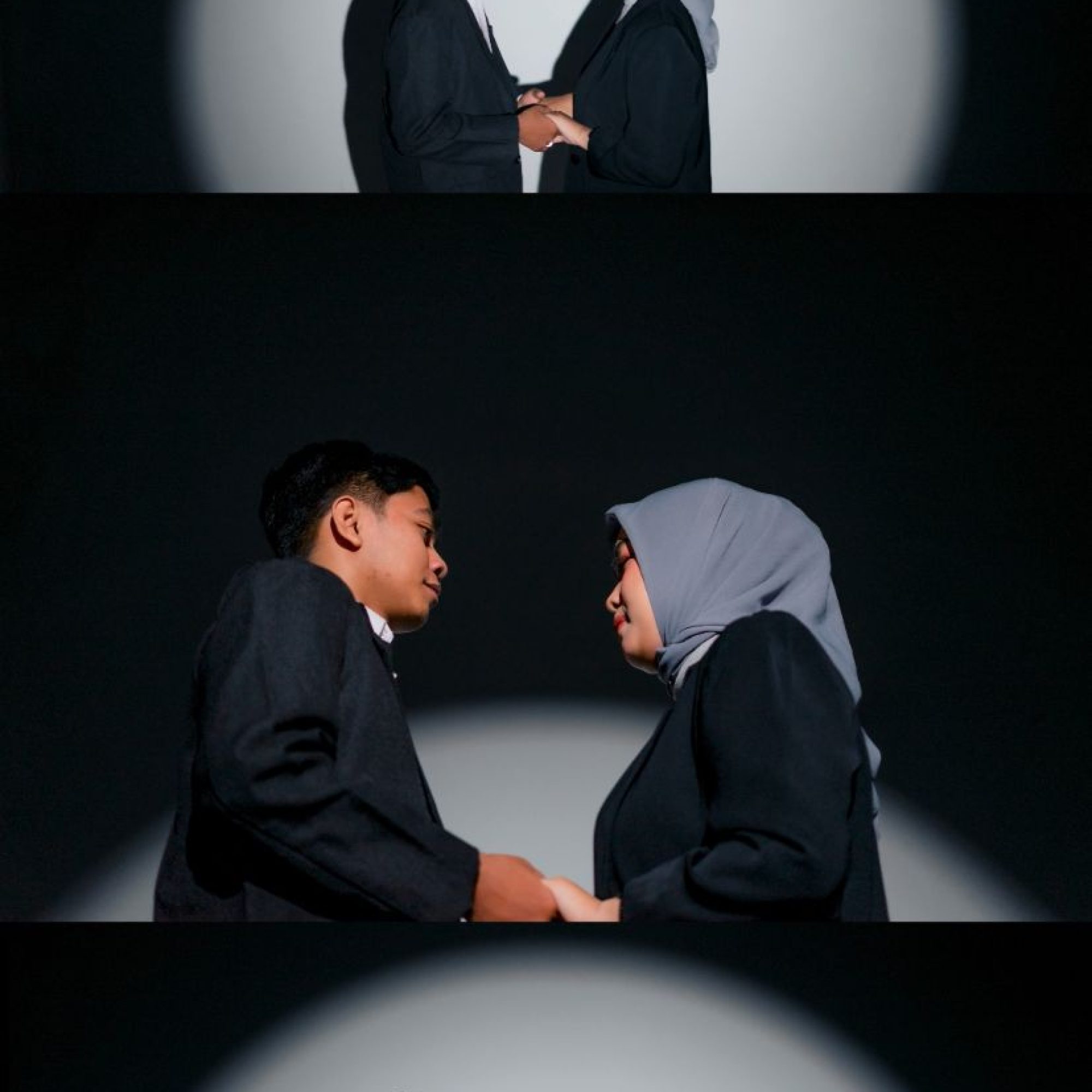 undangan website 119 (20)