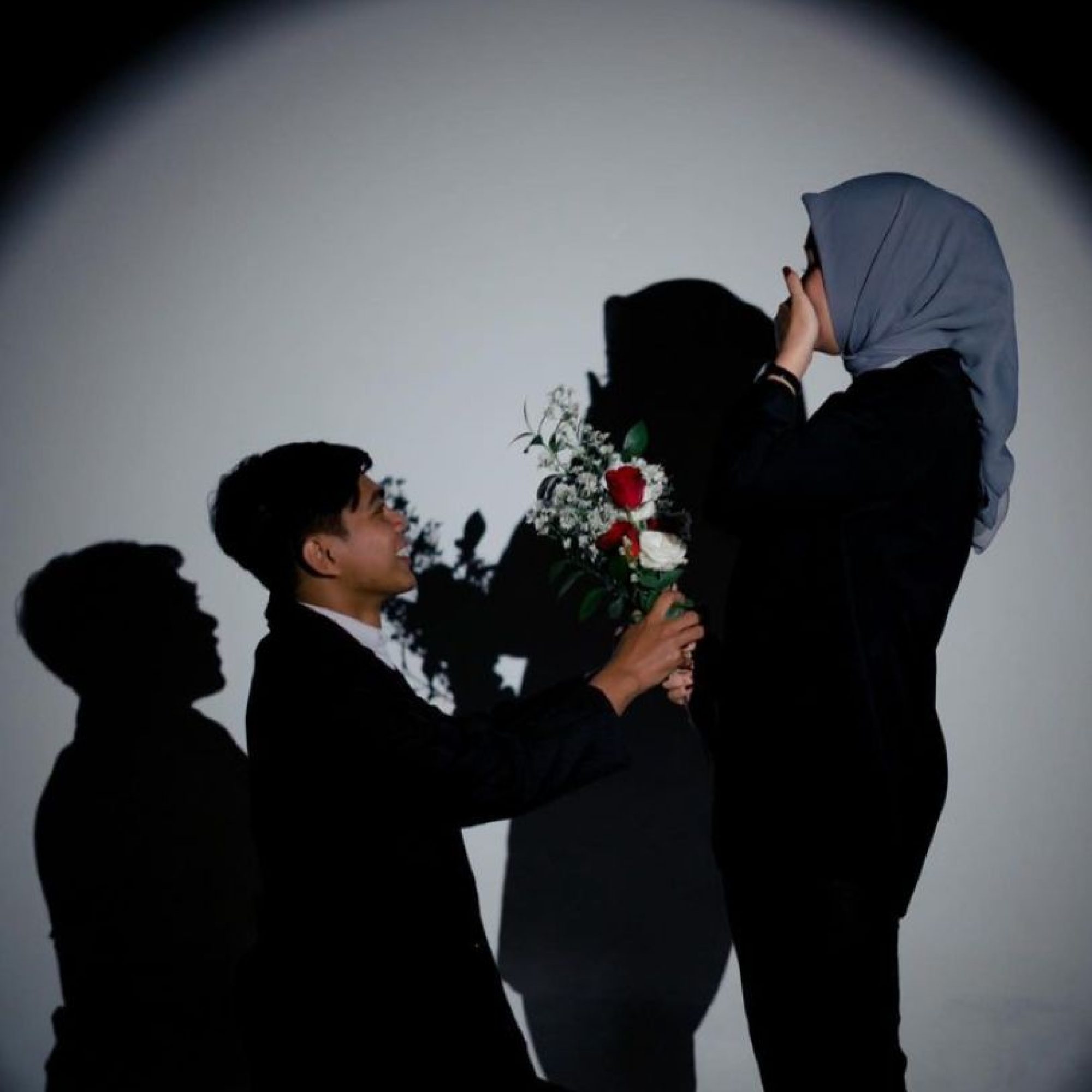 undangan website 119 (21)