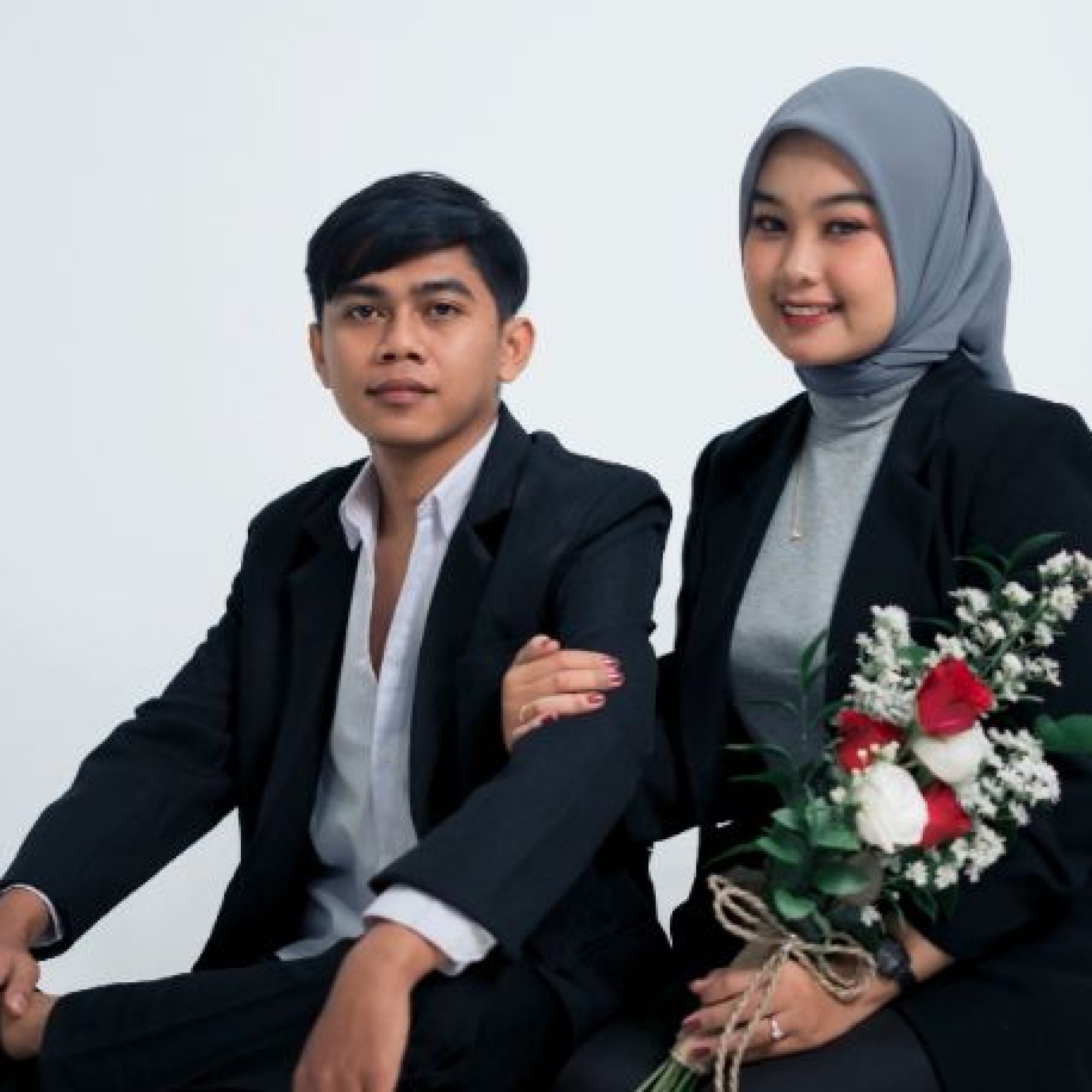 undangan website 119 (22)