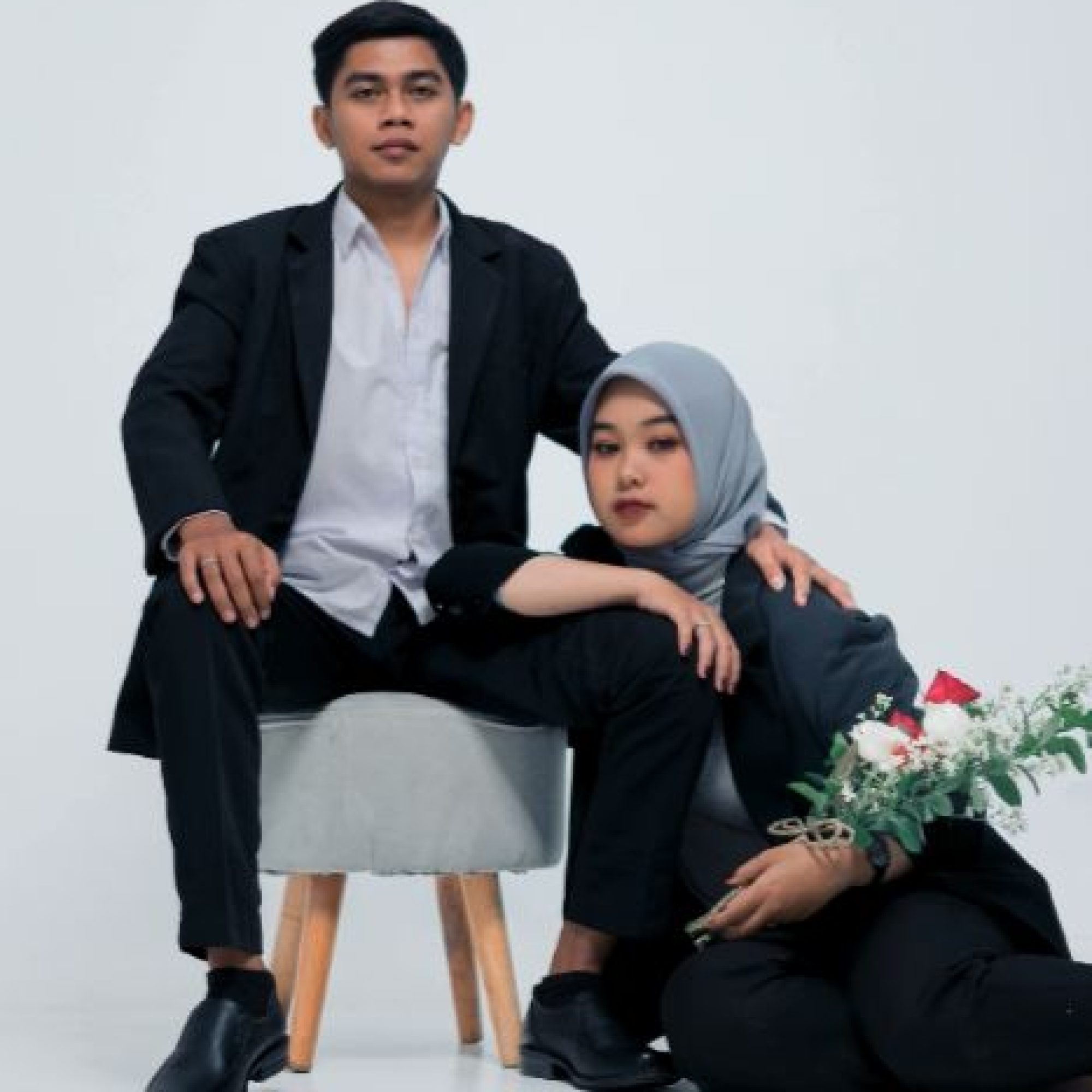 undangan website 119 (23)
