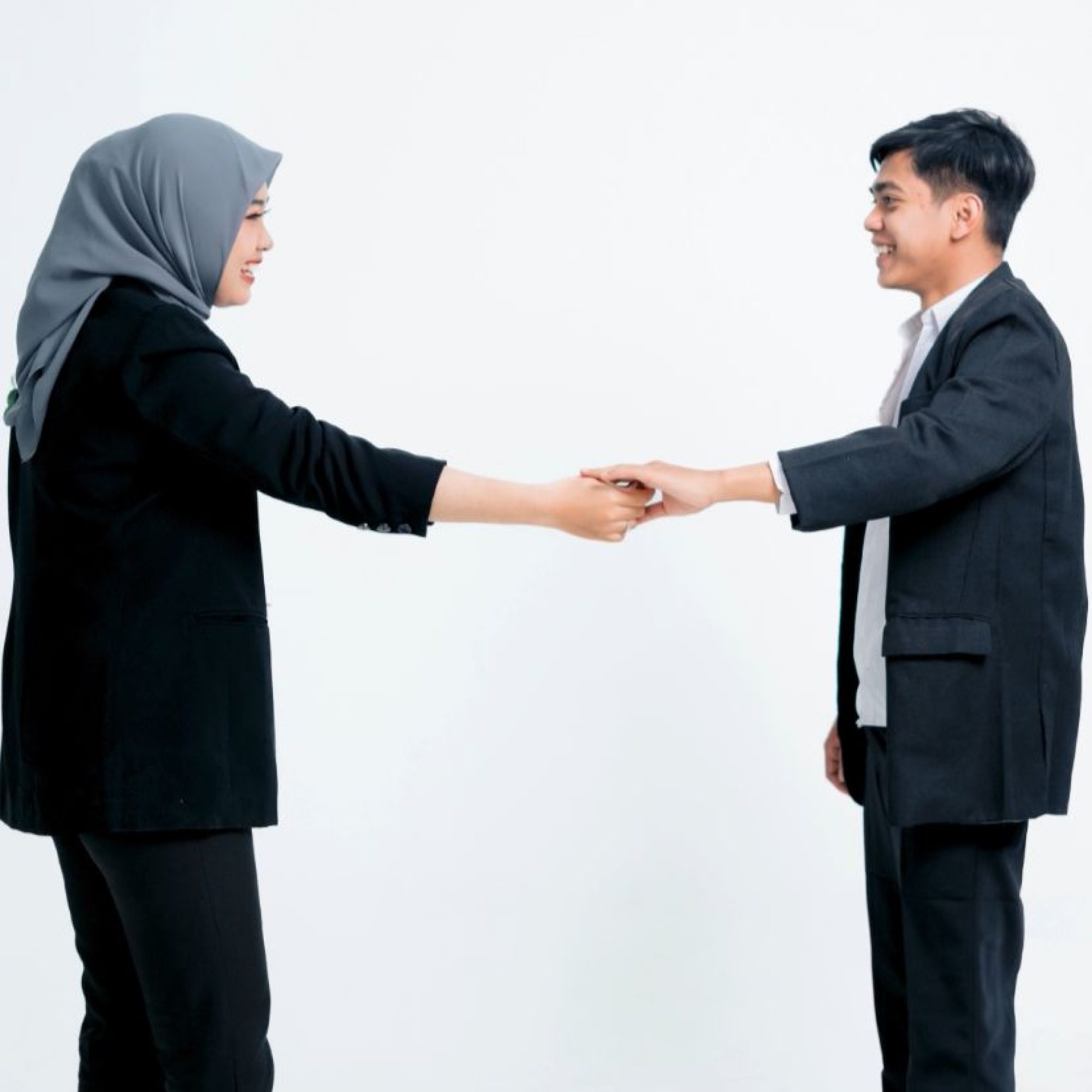 undangan website 119 (4)