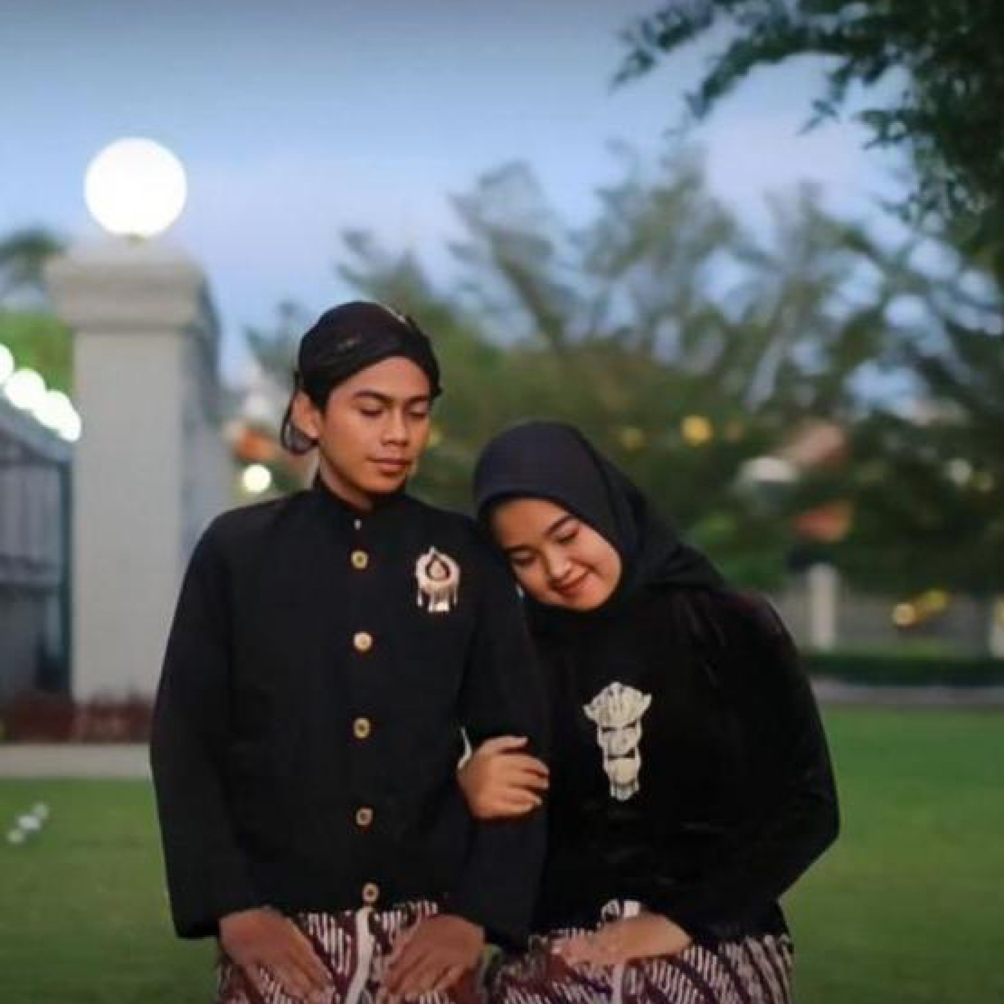 undangan website 119 (6)