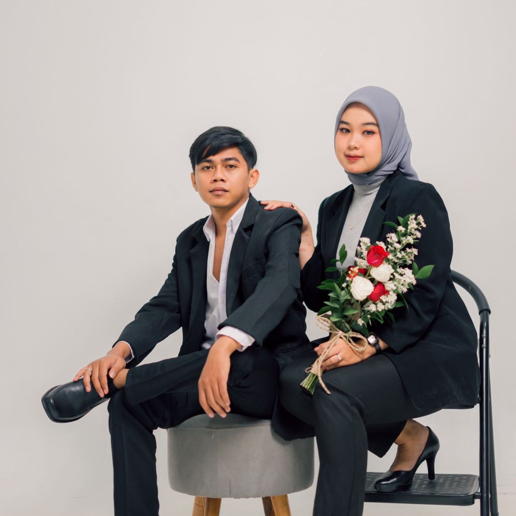 undangan website 119 (7)
