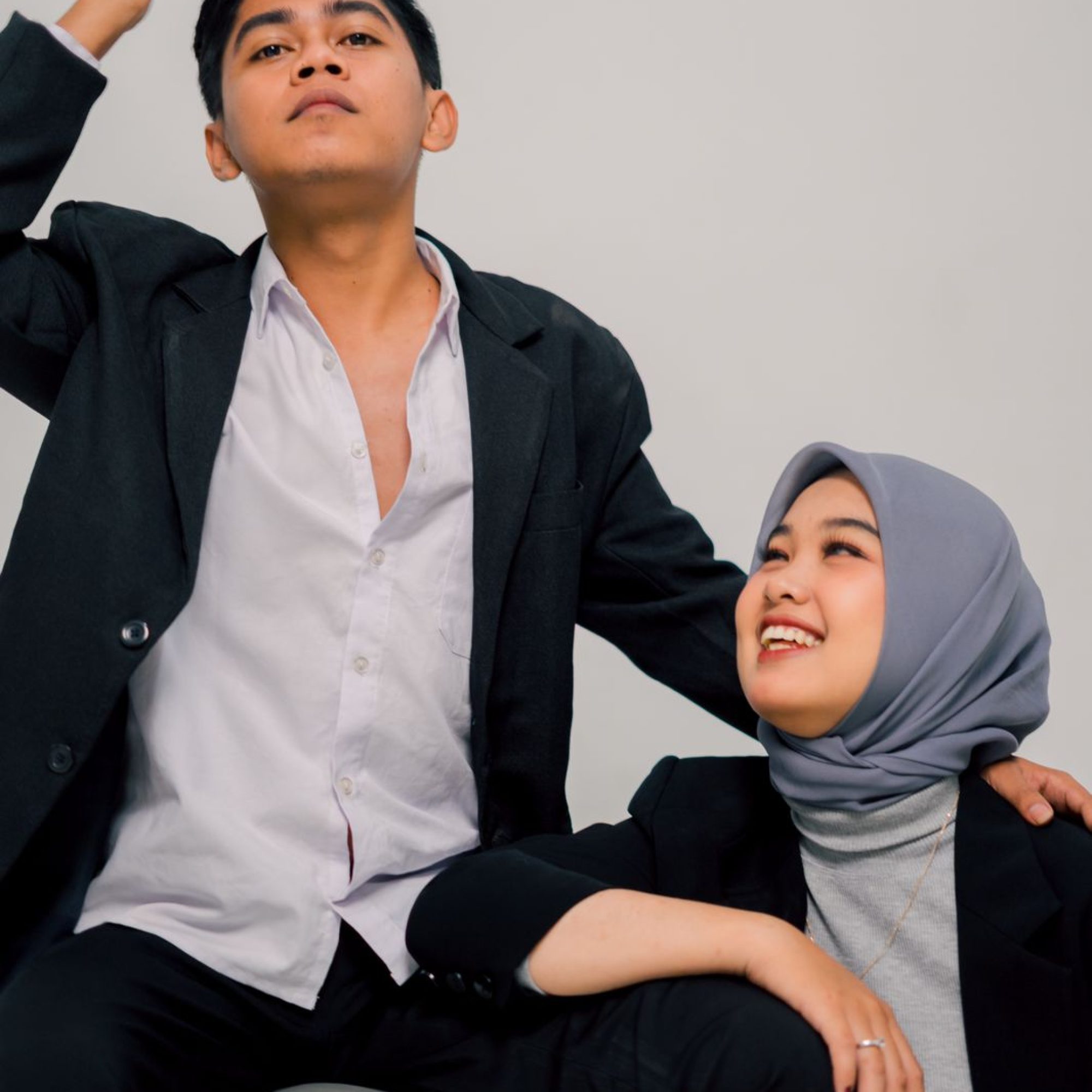 undangan website 119 (8)