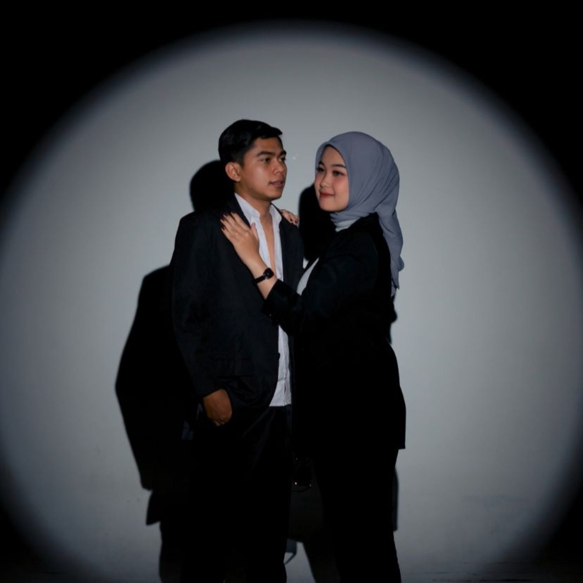 undangan website 119 (9)