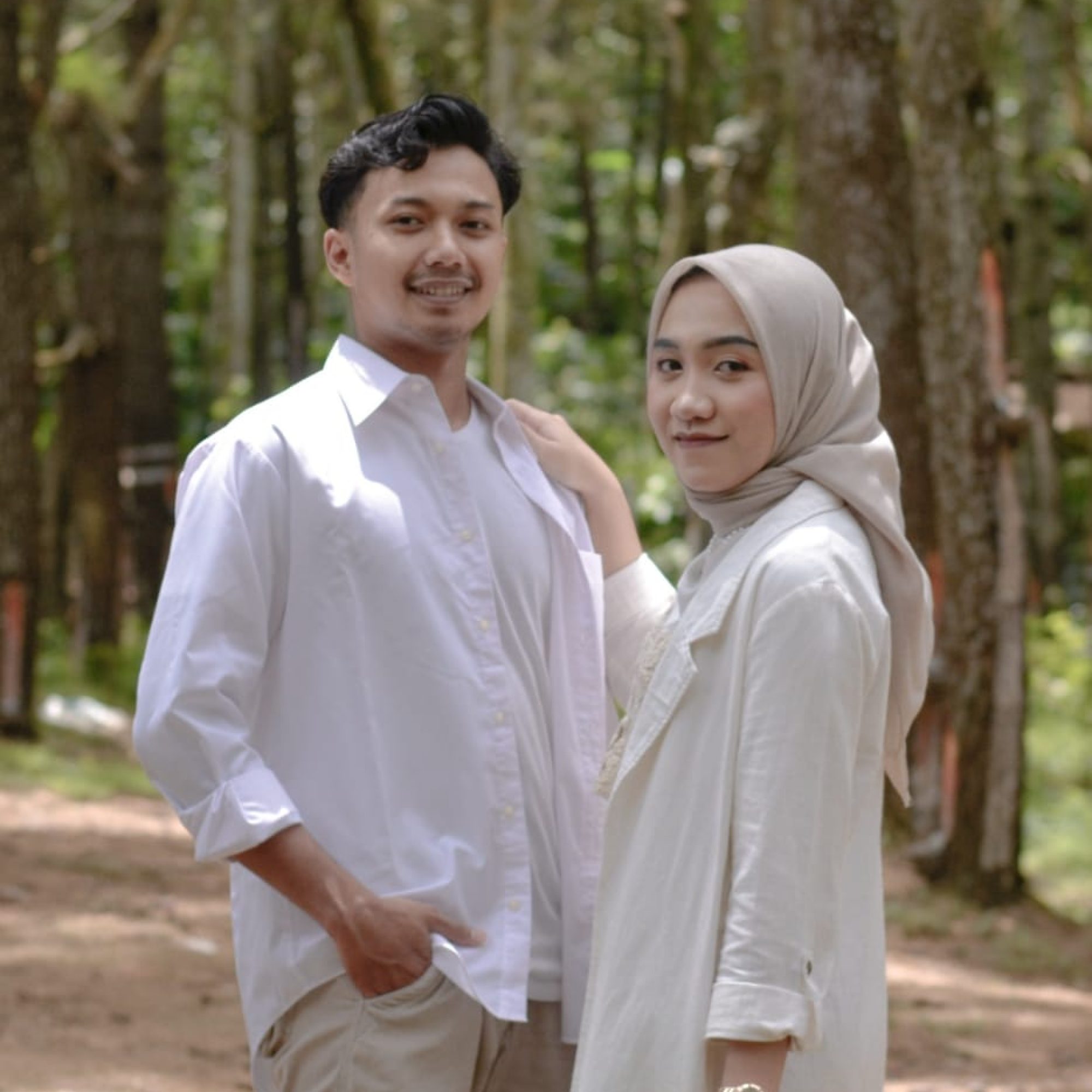 undangan website 120 (2)