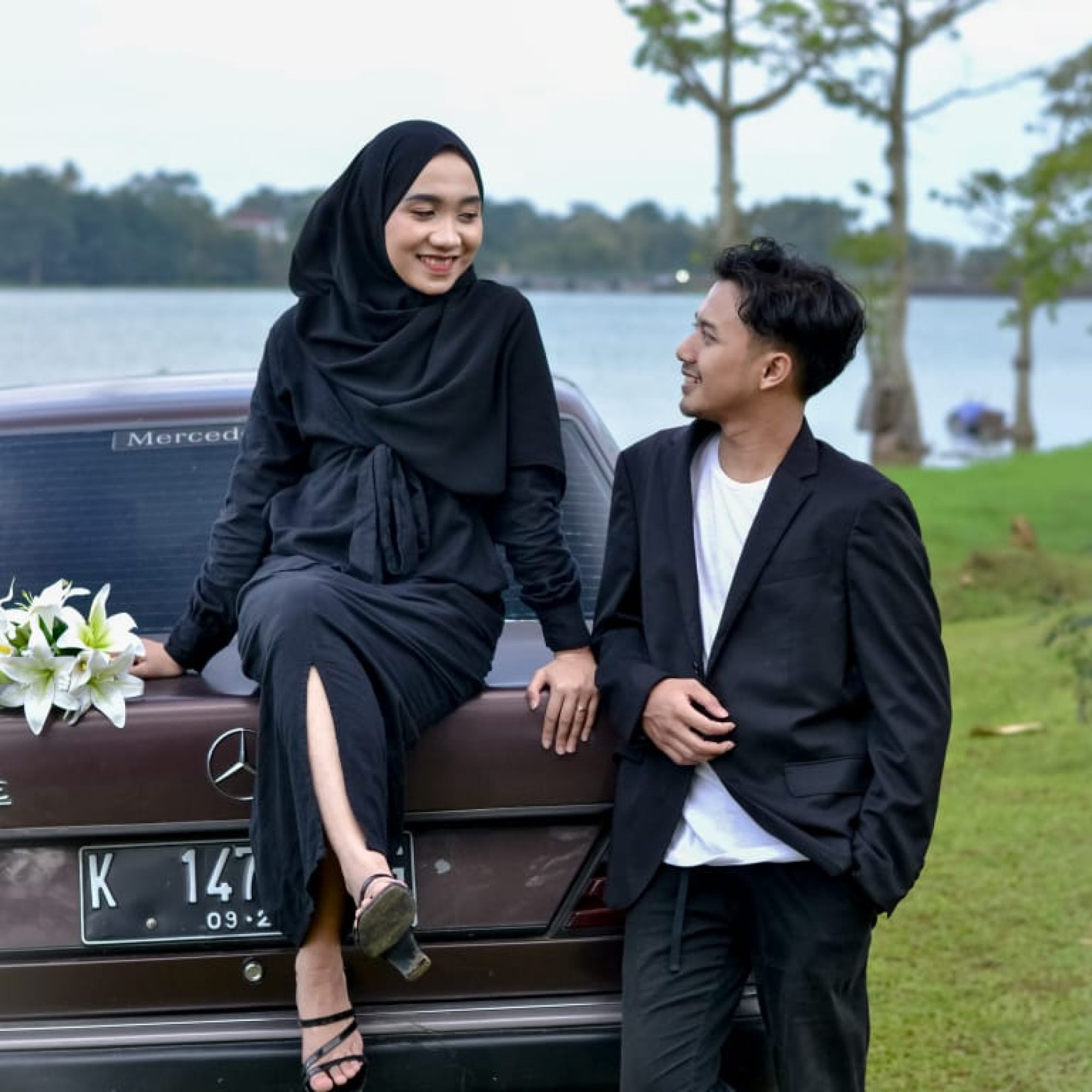 undangan website 120 (3)