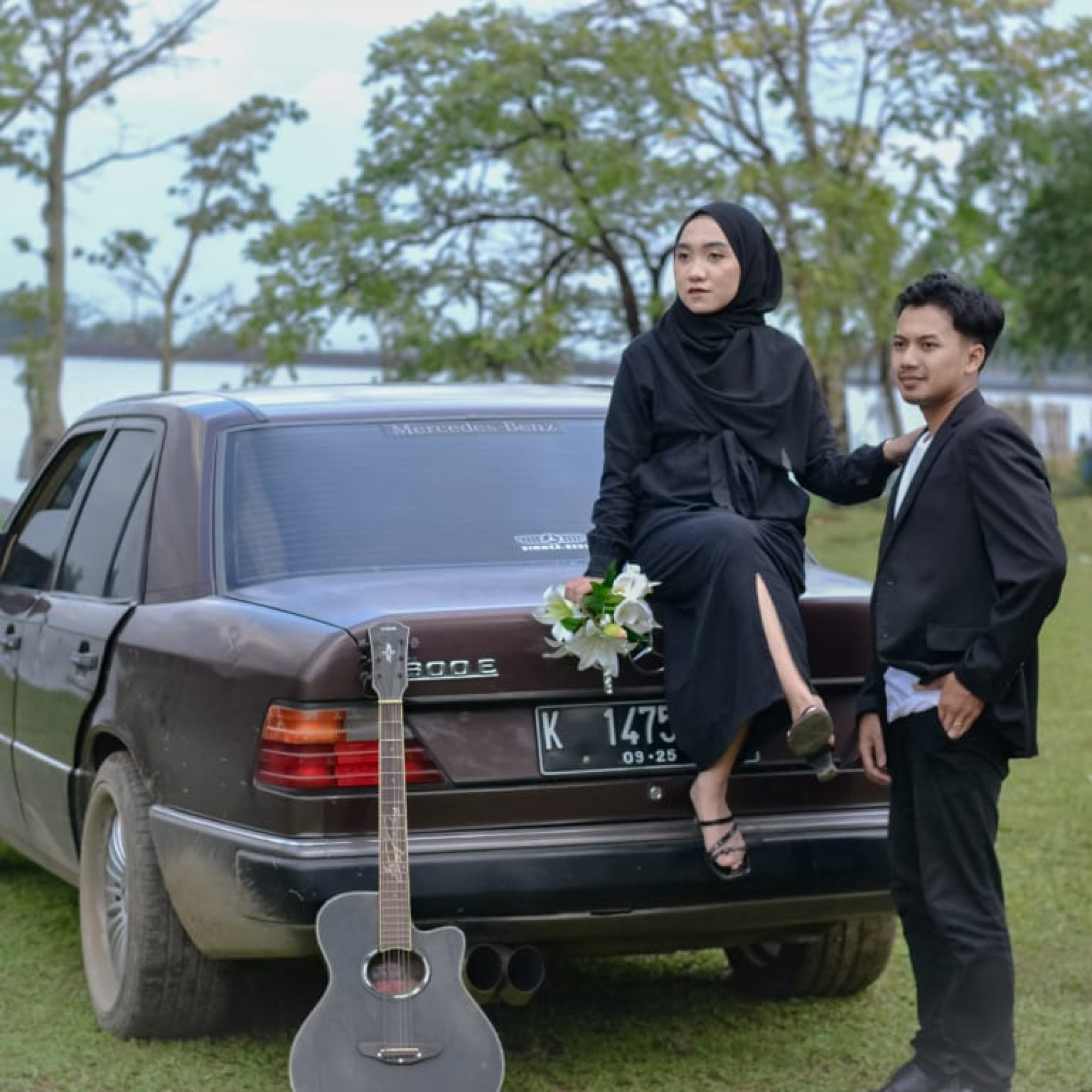 undangan website 120 (4)