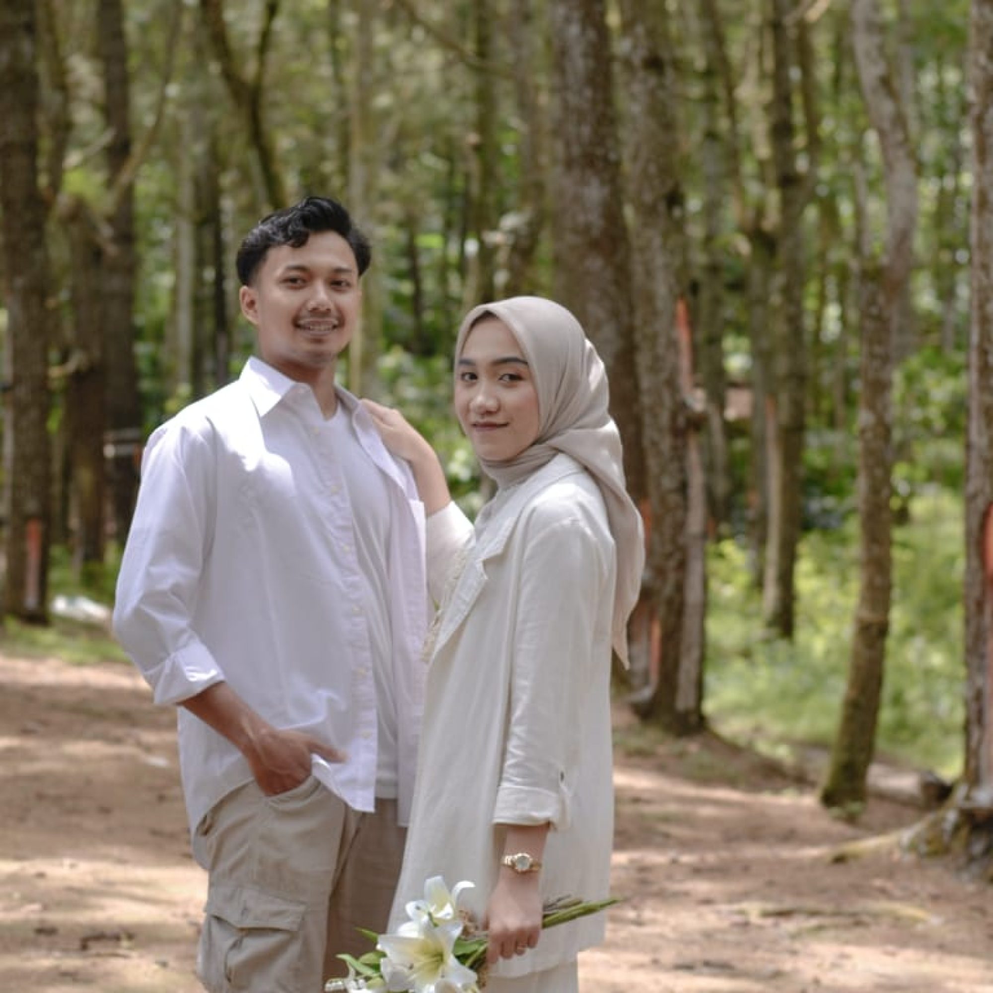 undangan website 120 (5)