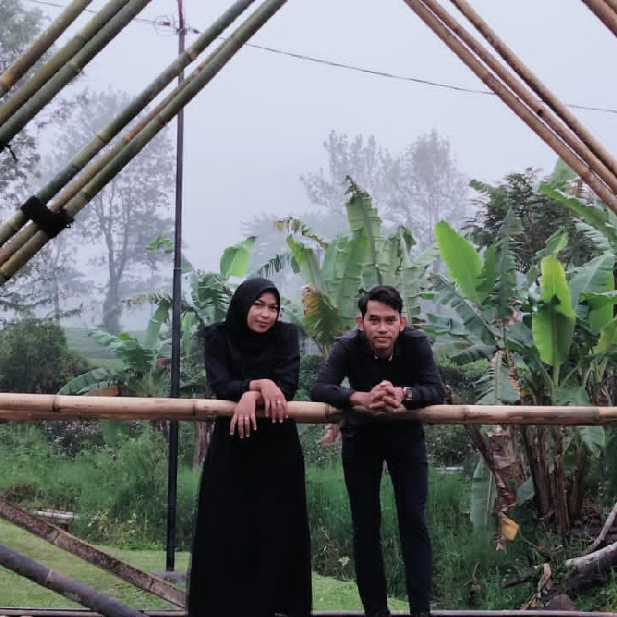 undangan website 123 (1)