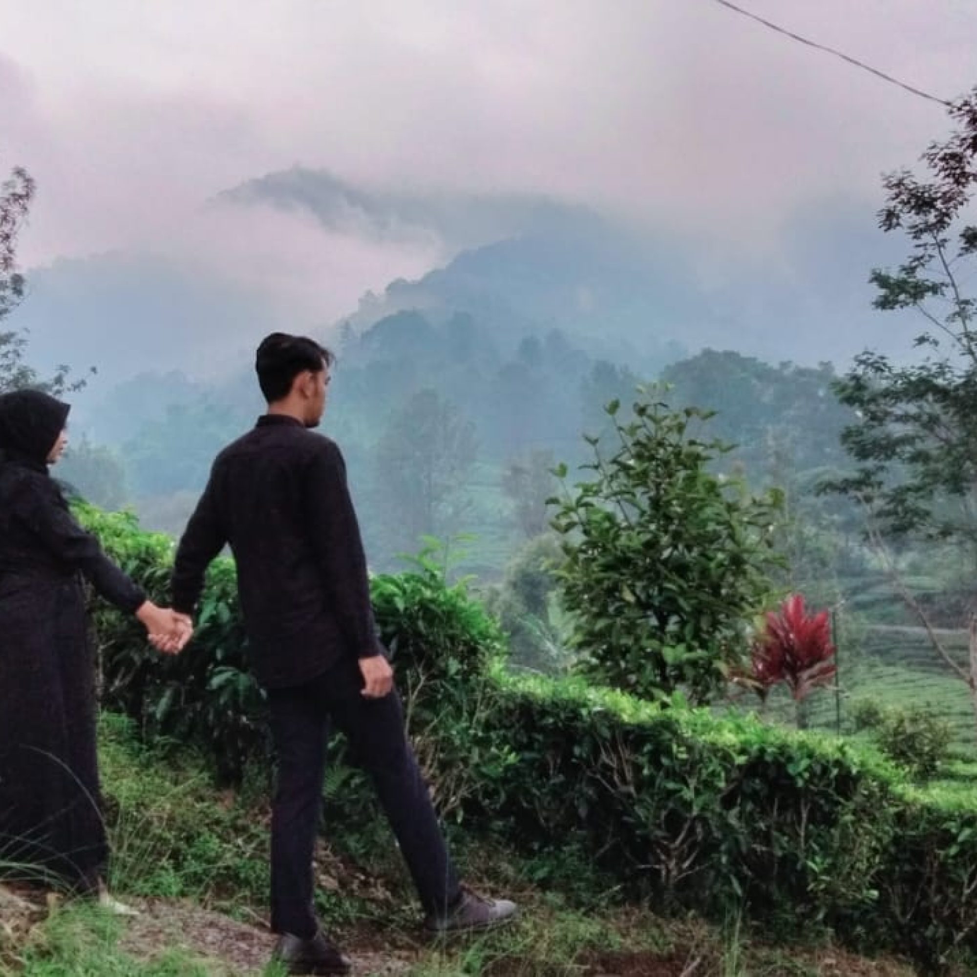 undangan website 123 (10)