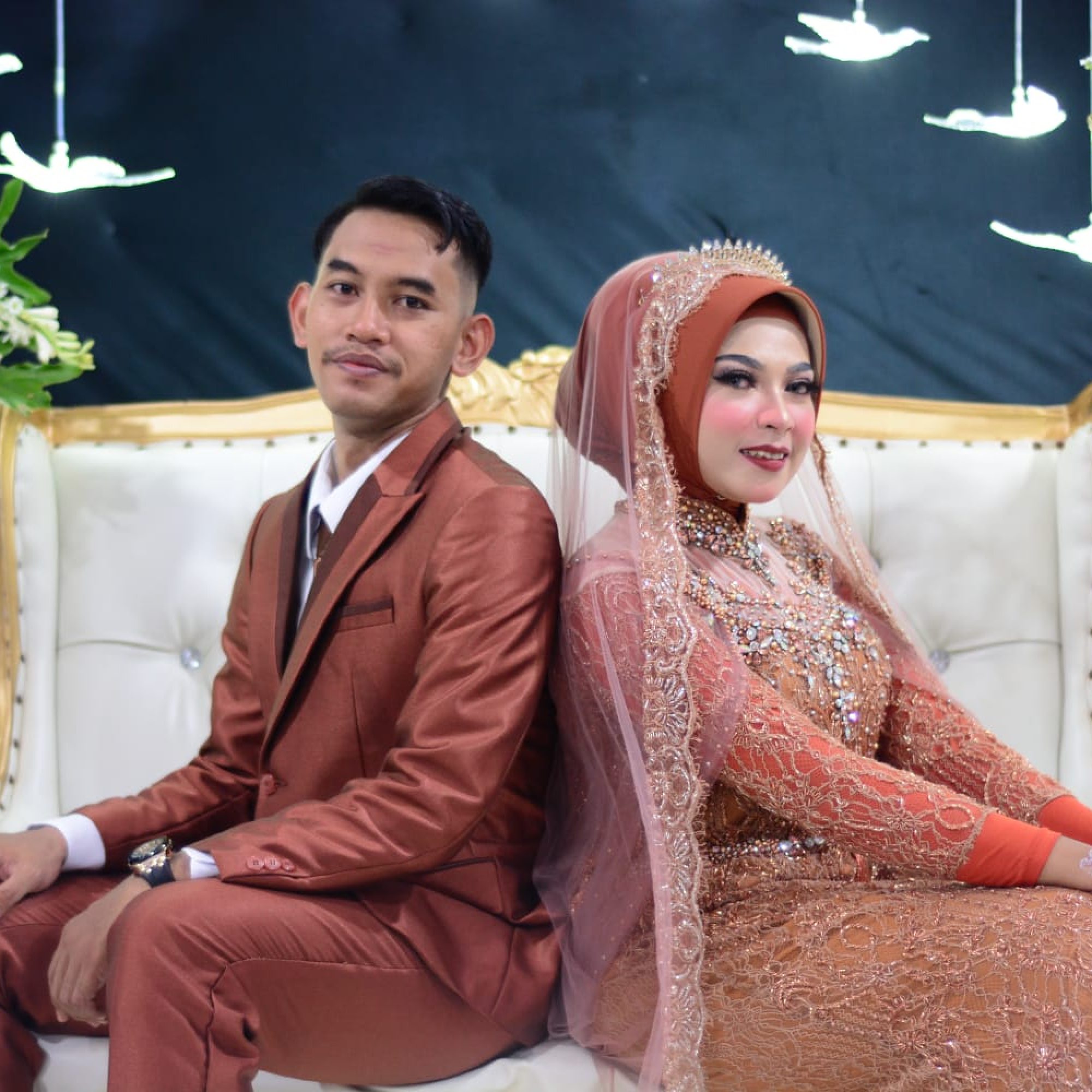 undangan website 123 (3)