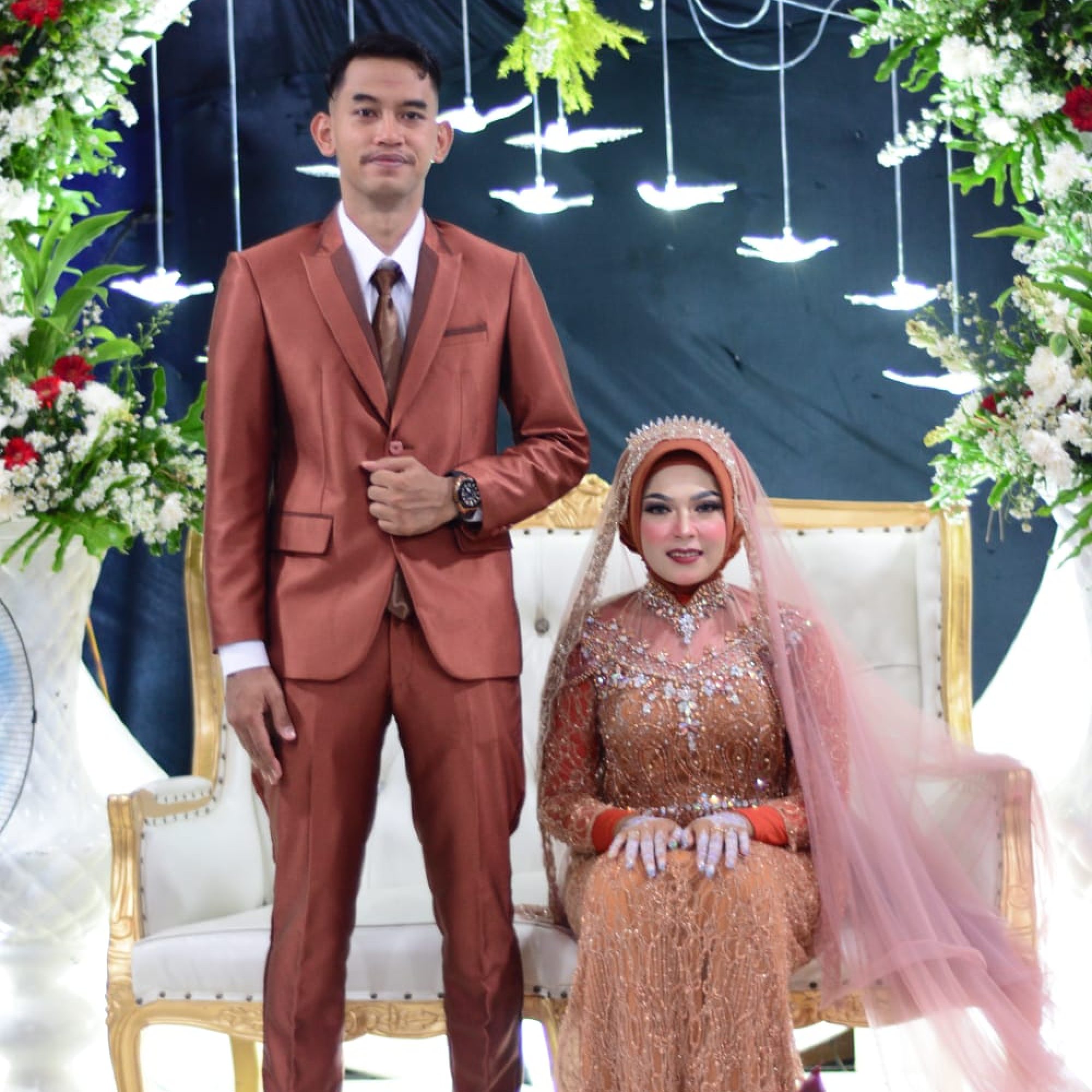 undangan website 123 (4)