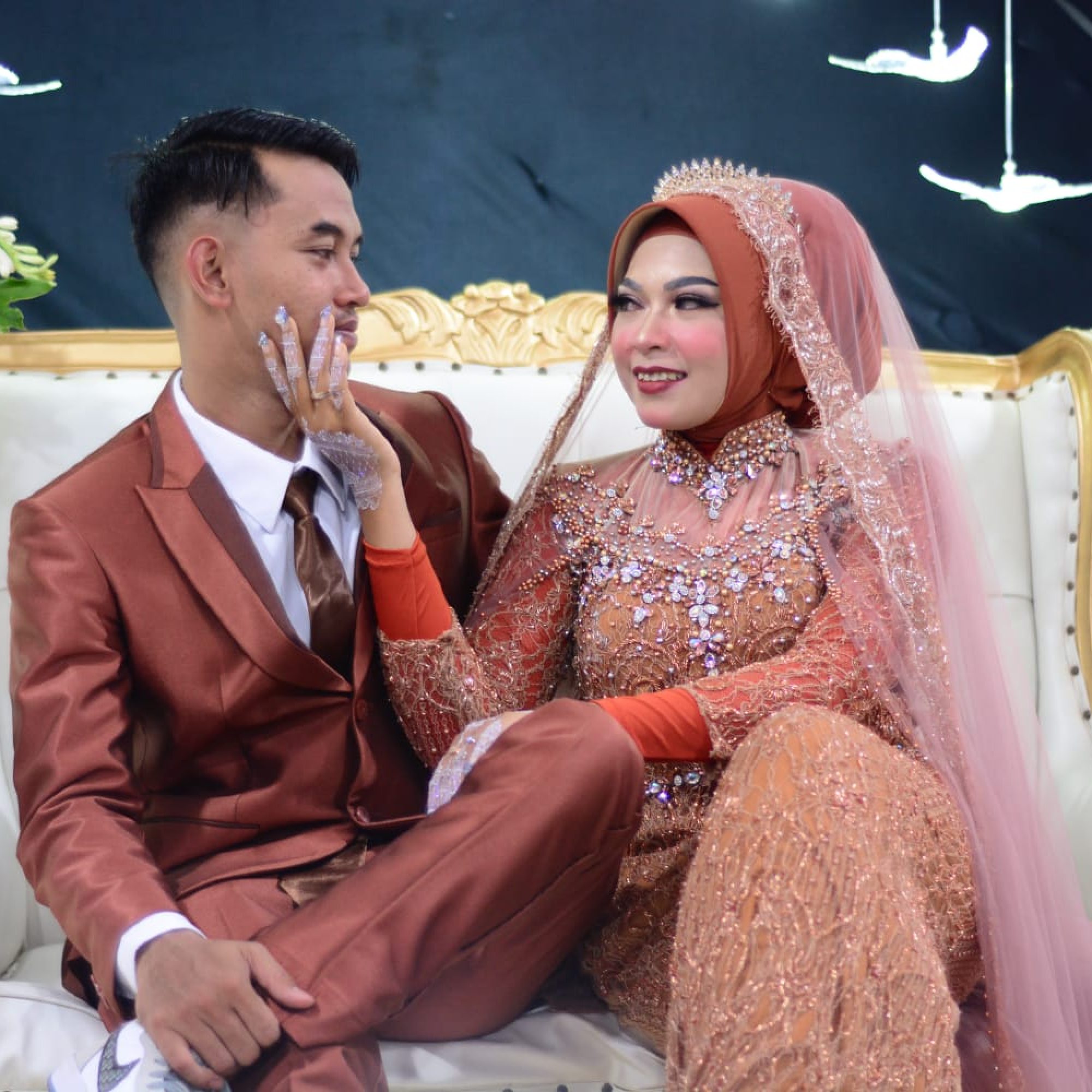 undangan website 123 (5)