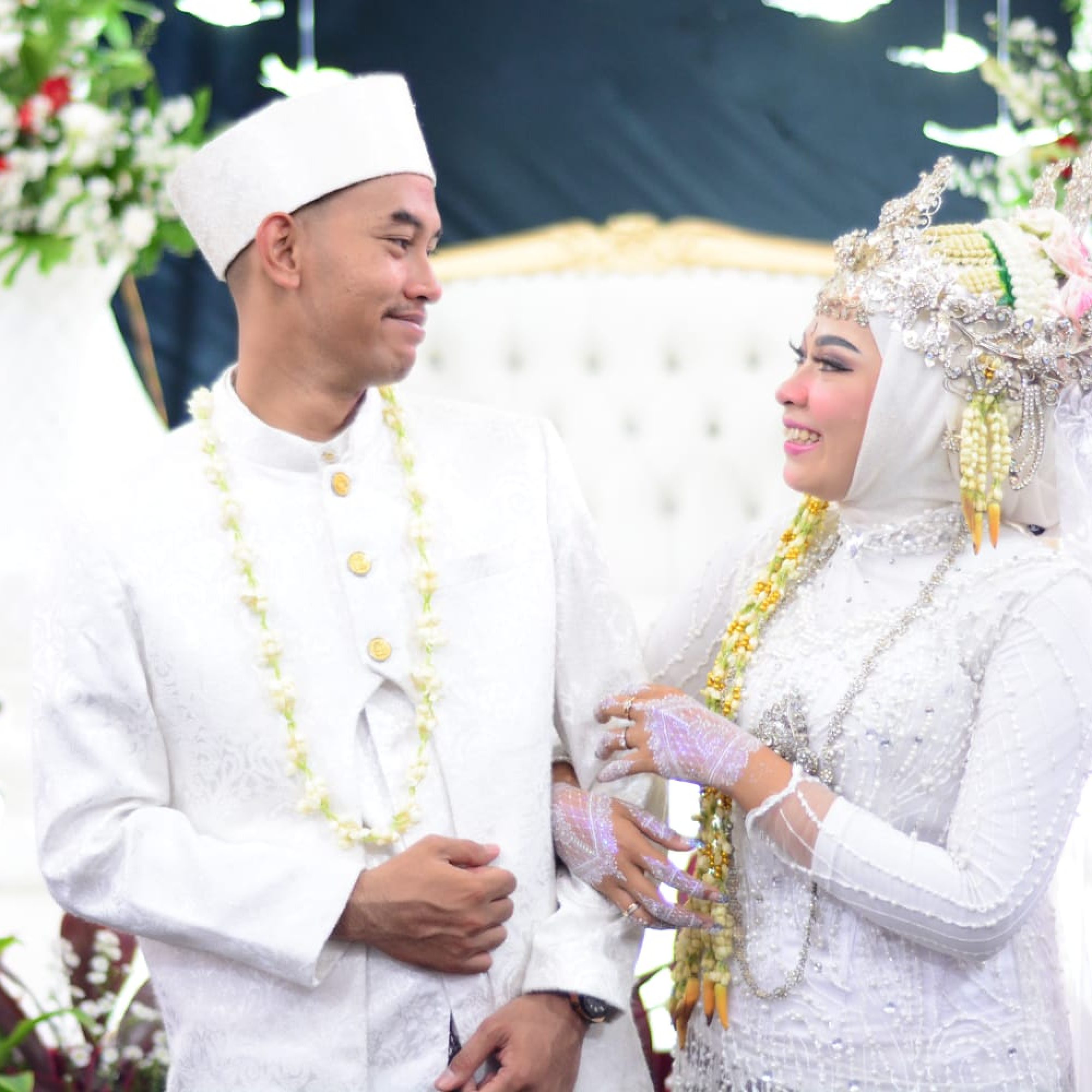 undangan website 123 (6)