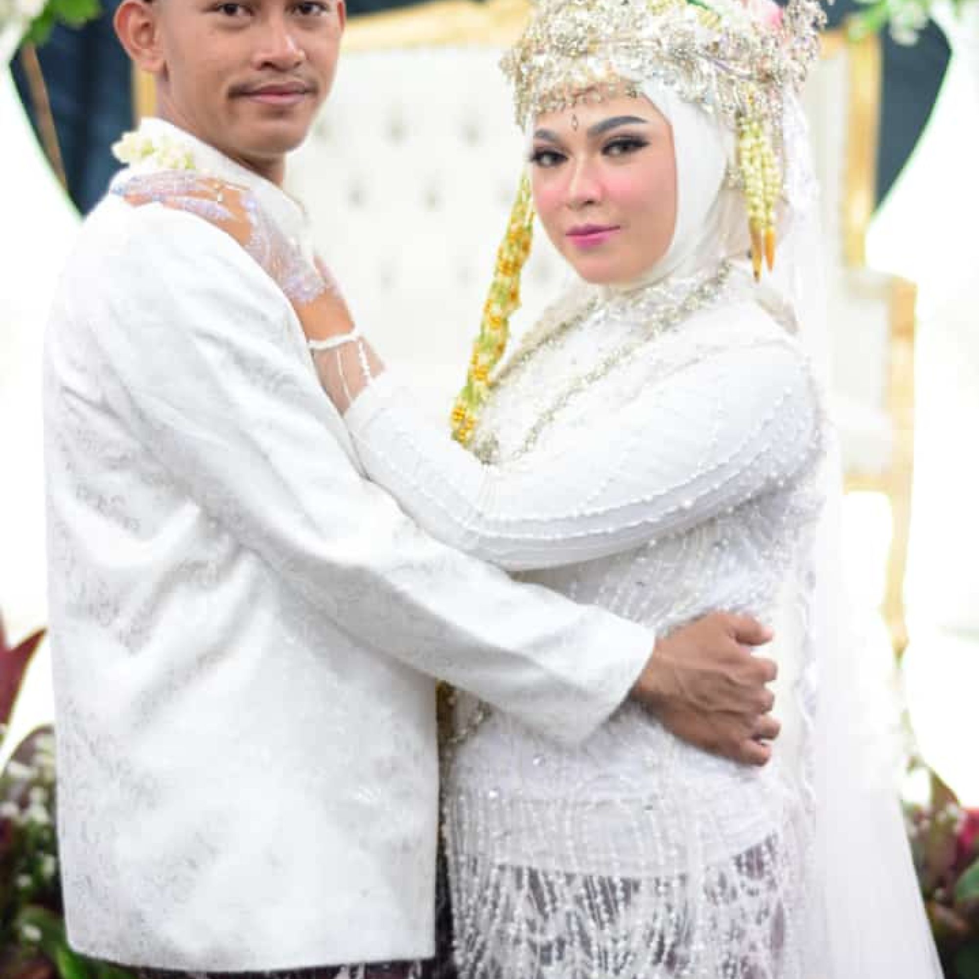 undangan website 123 (7)