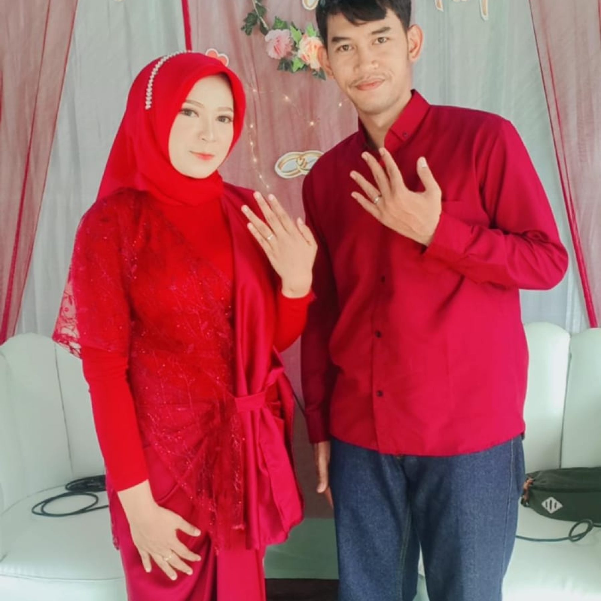 undangan website 123 (9)
